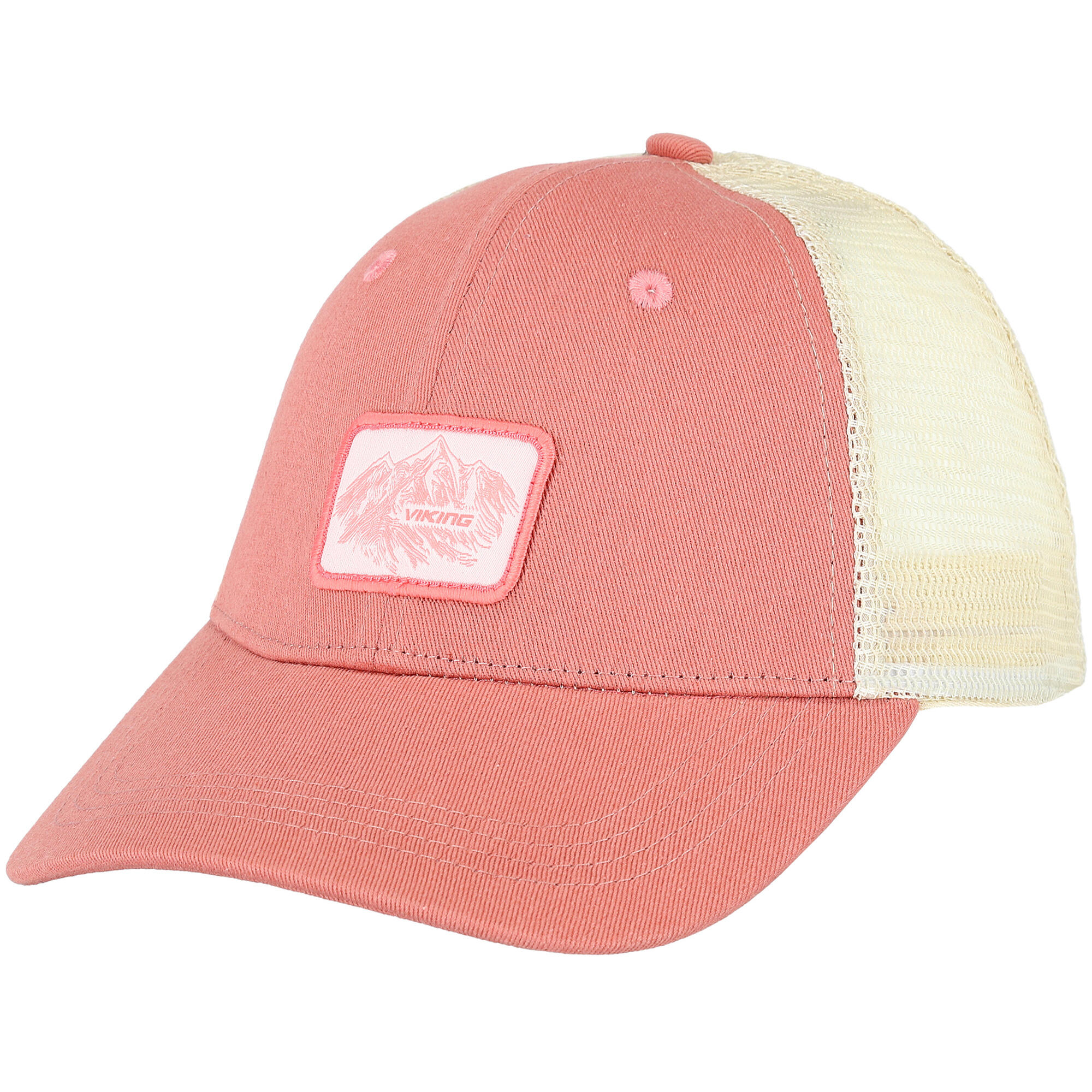 Czapka z daszkiem damska Viking Sedona Lady