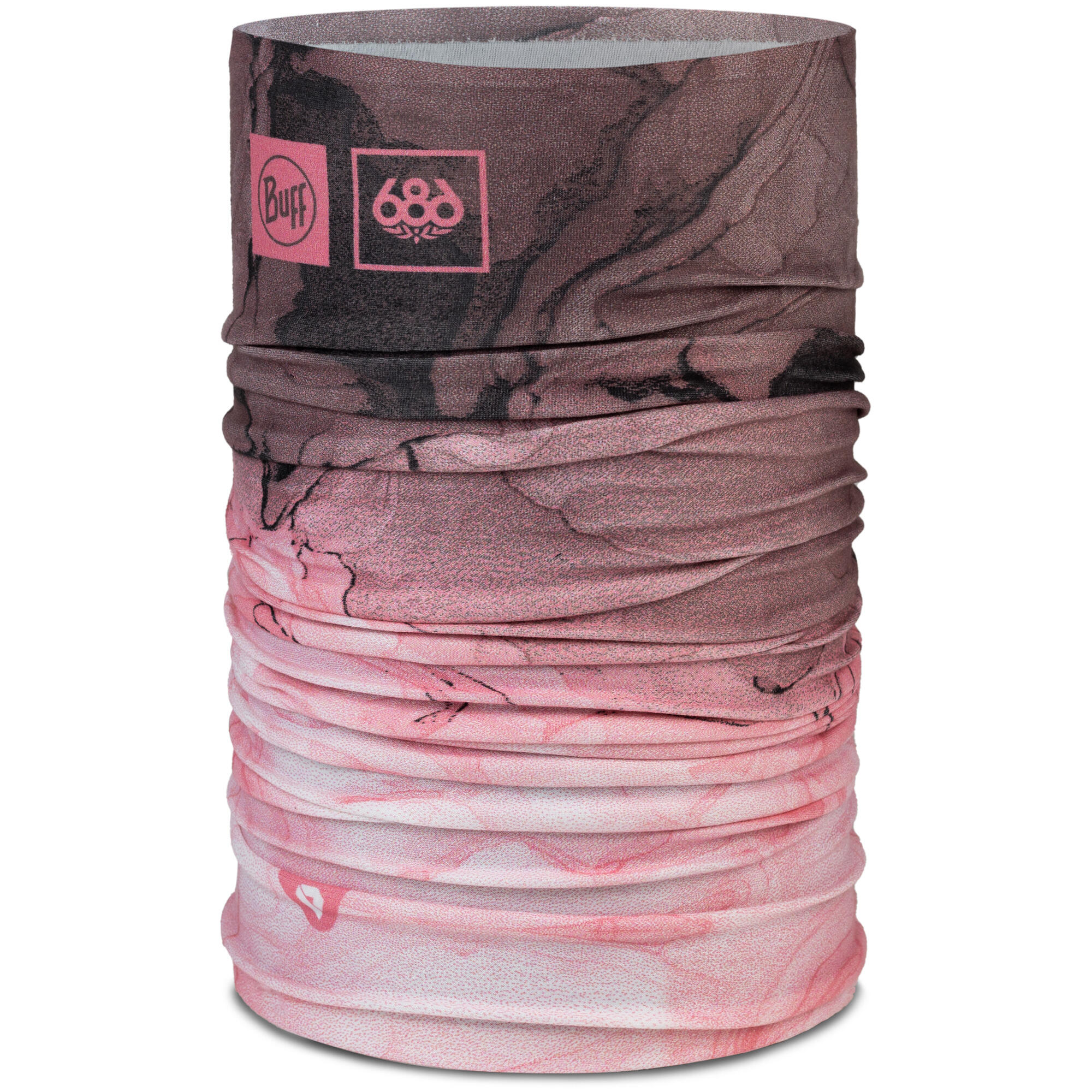 Bandana BUFF THERMONET CLOUDBREAKER 686