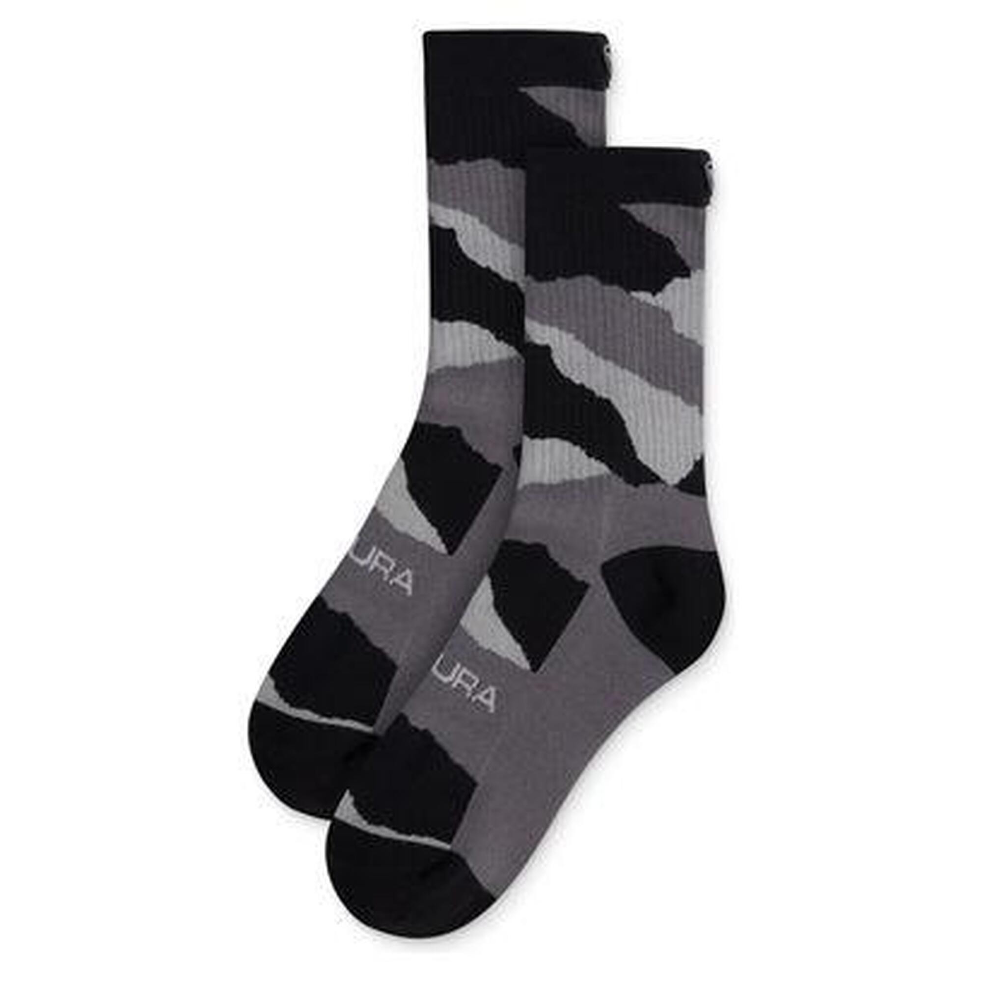 Skarpety Endura Peak