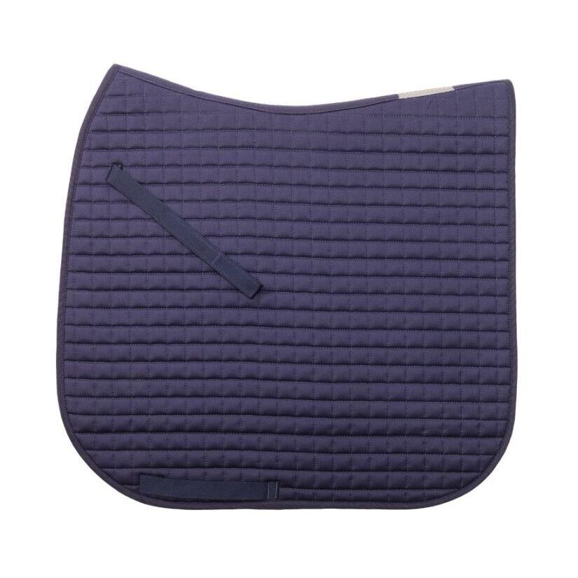 Czaprak dla koni Kavalkade KavalEasy