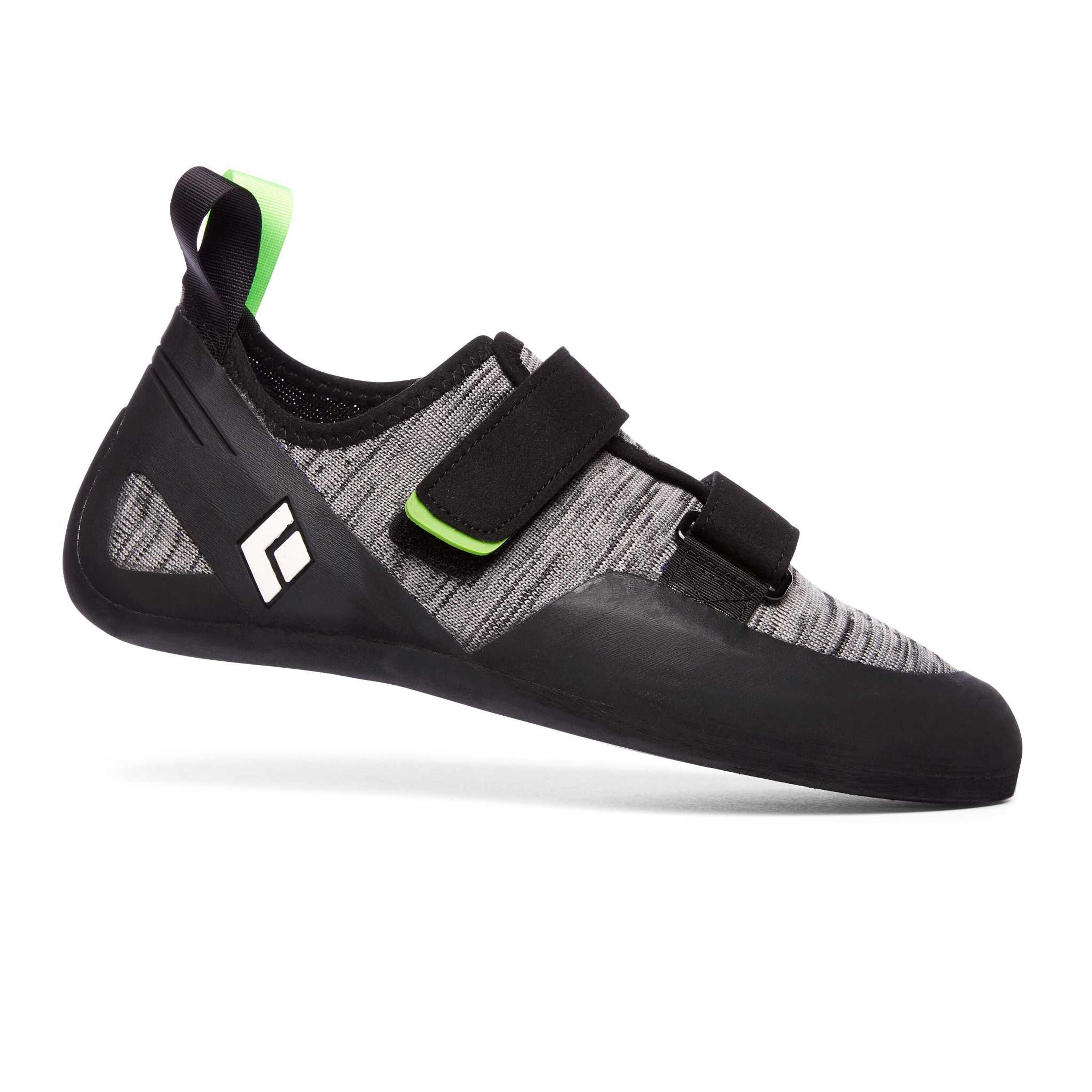 Buty do wspinaczki Black Diamond Momentum