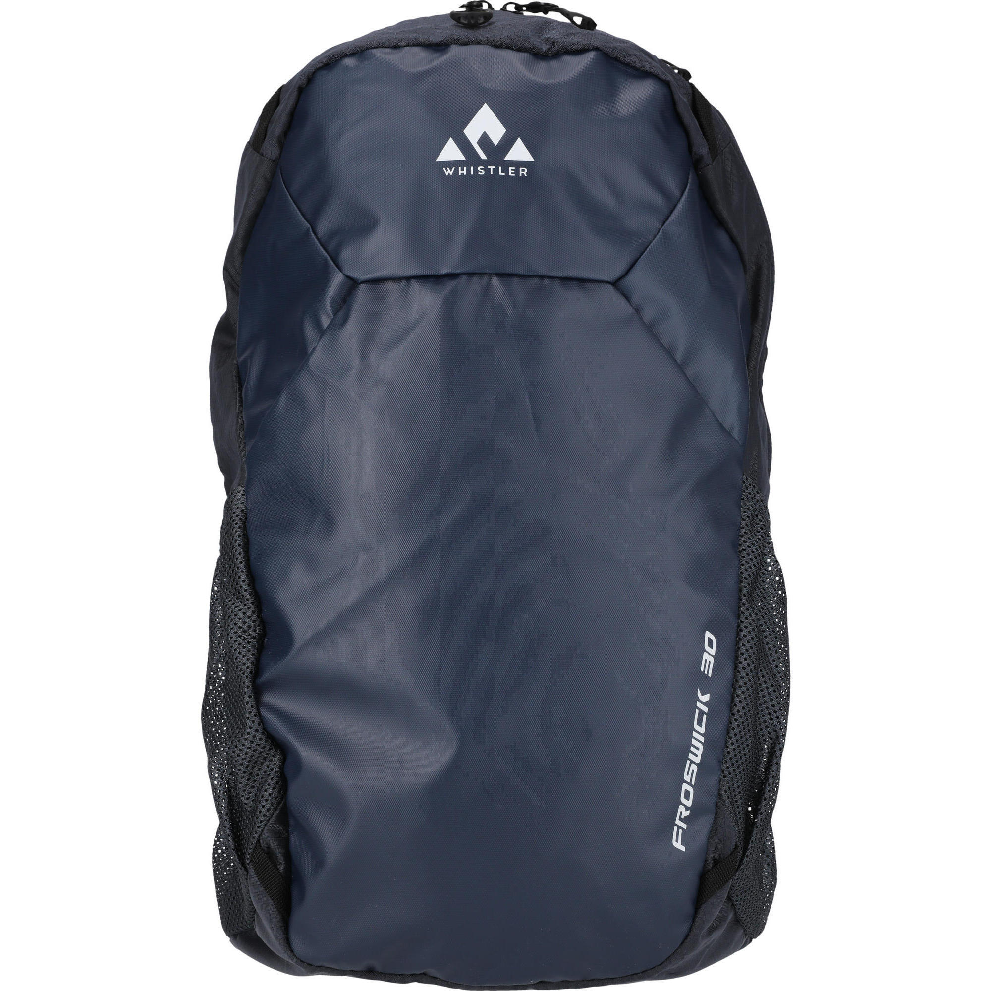 Plecak trekkingowy Whistler Froswick 30L
