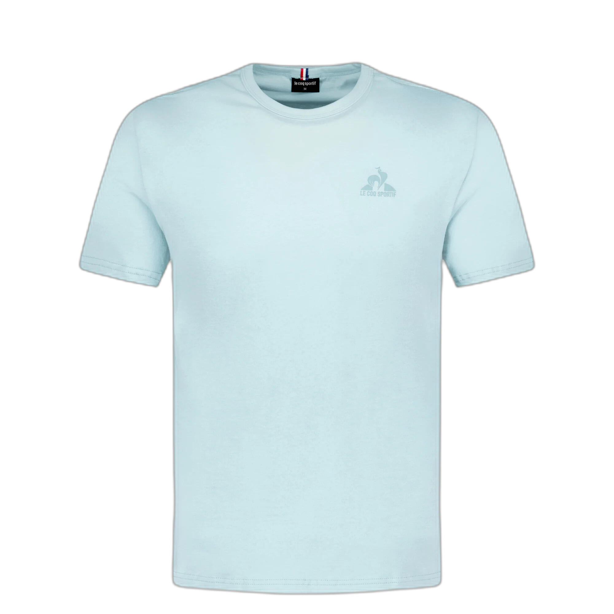 Koszulka Le Coq Sportif Offre PE N°3