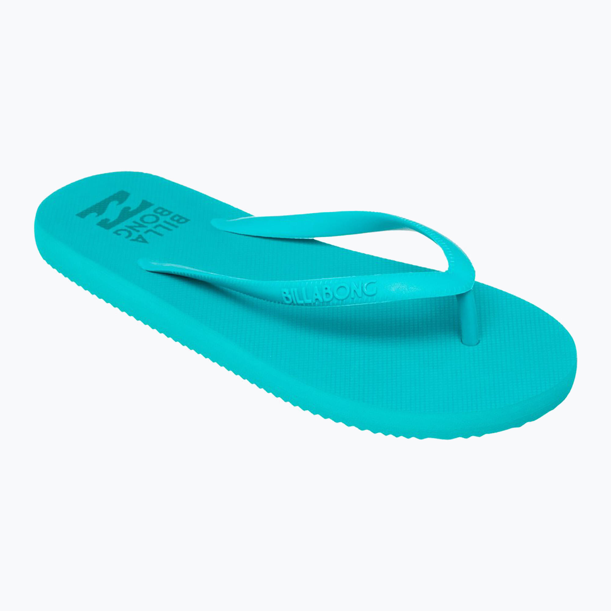 Japonki damskie Billabong Sunlight