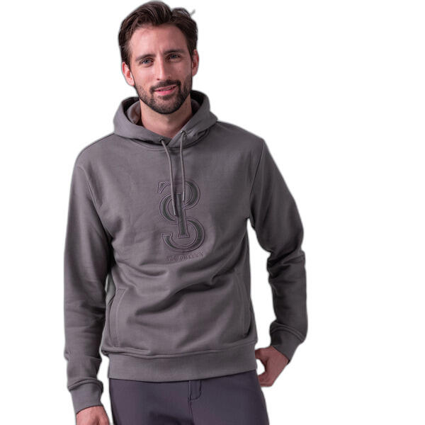 Bluza z kapturem PS of Sweden Samuel