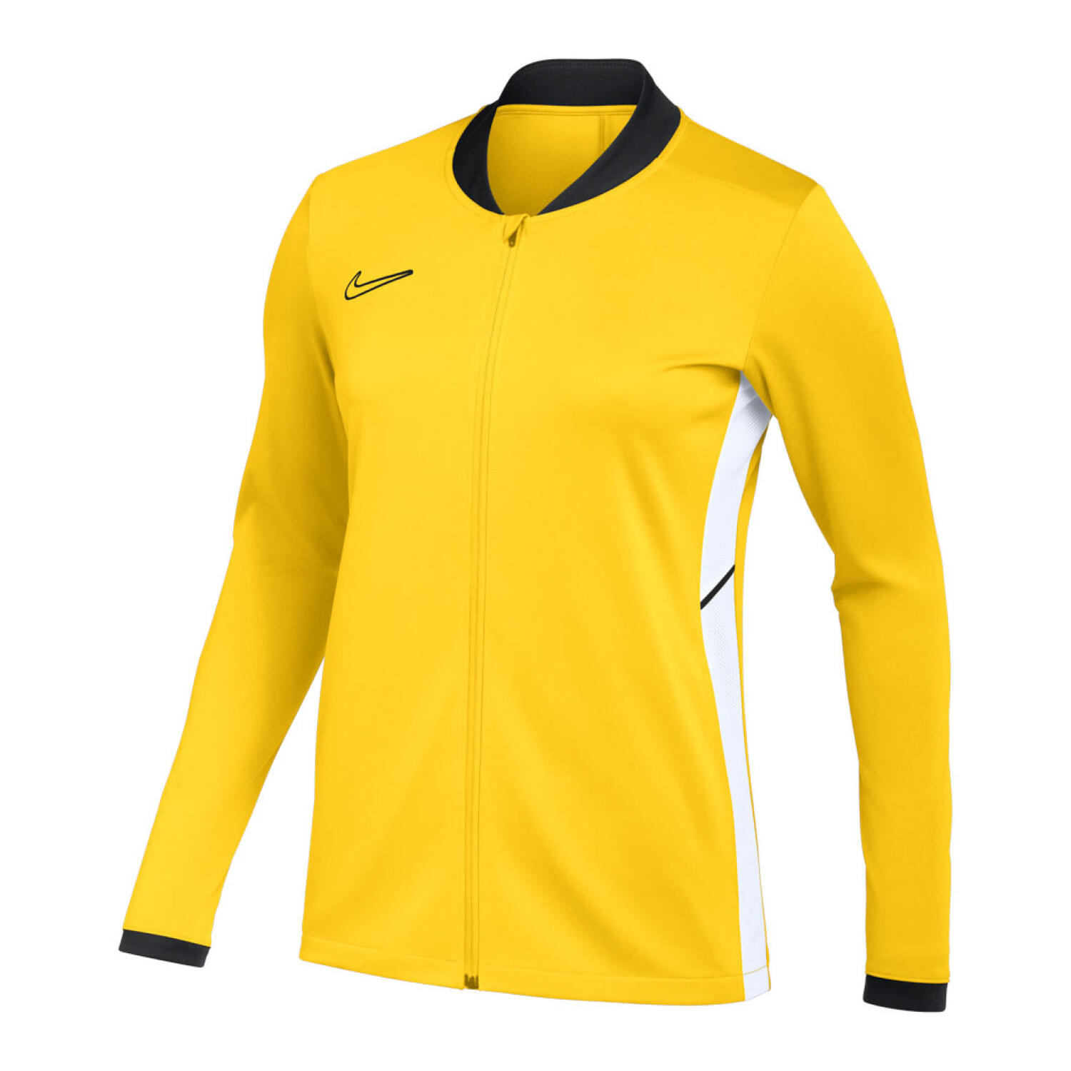 Kurtka Męska Academy 25