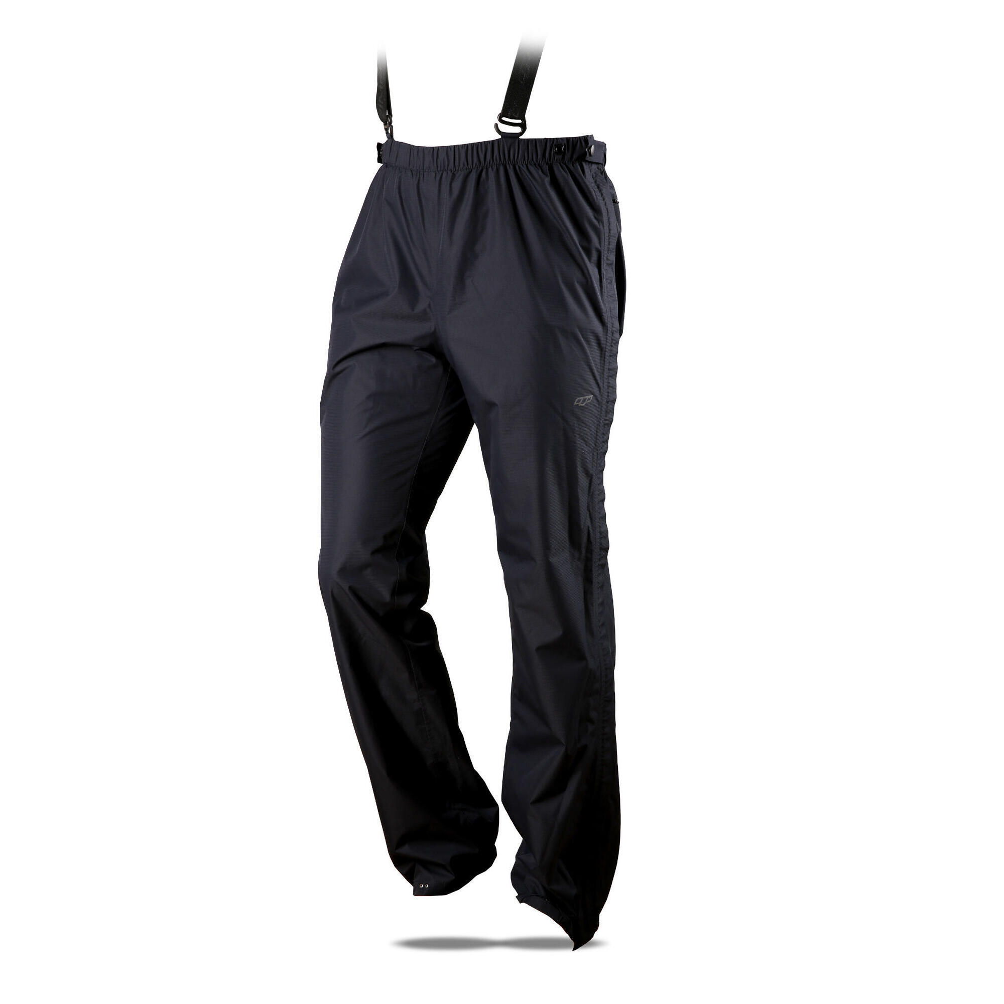 Spodnie Trimm EXPED PANTS