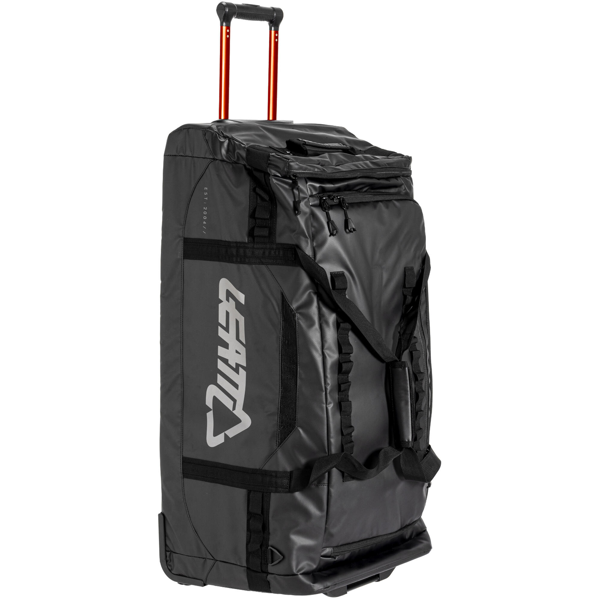 Torba podróżna LEATT Roller Bag