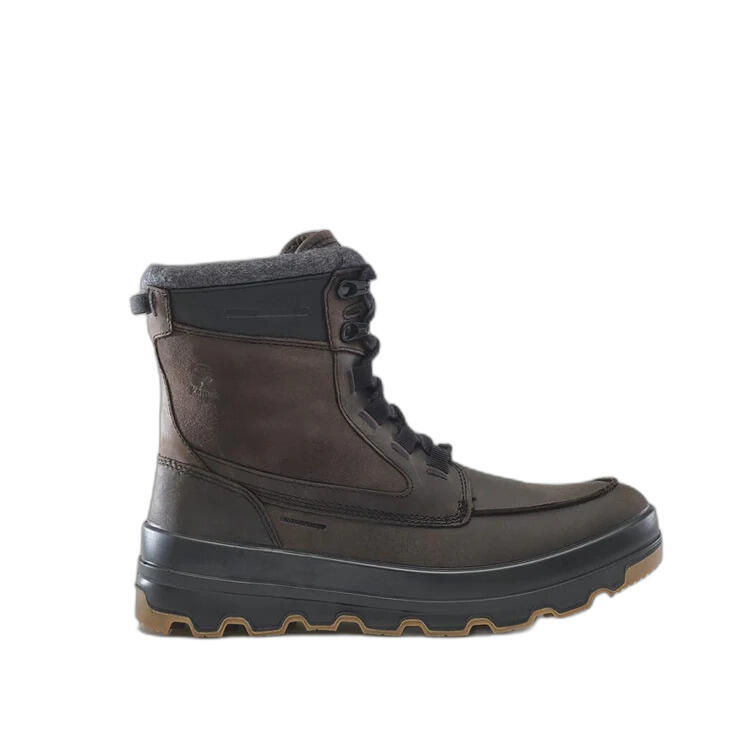 Buty zimowe Kamik Inception