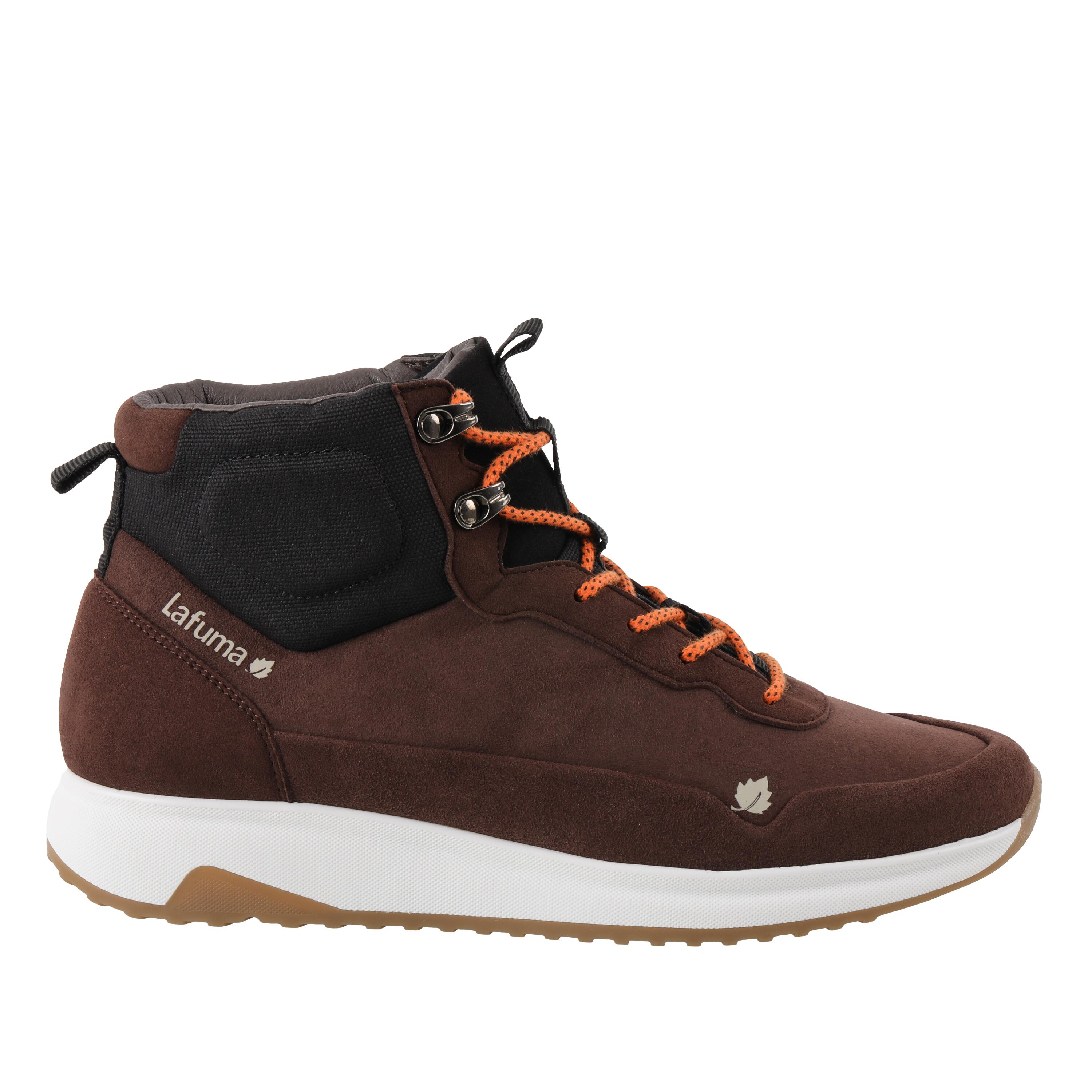 Buty hikingowe damskie Lafuma Escaper Mid