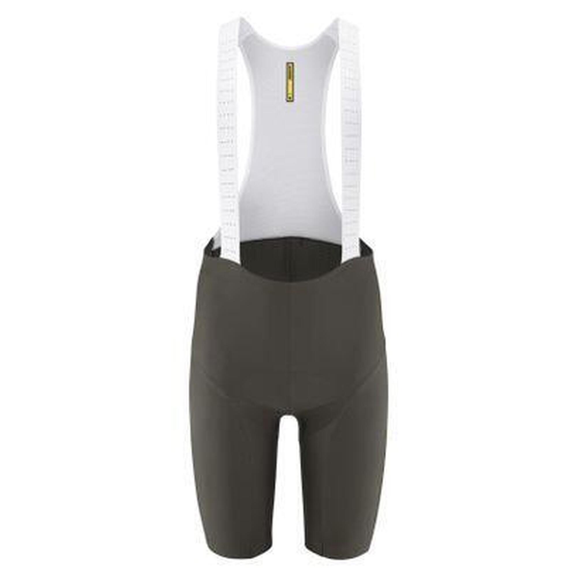 Szorty Mavic Ksyrium Bib