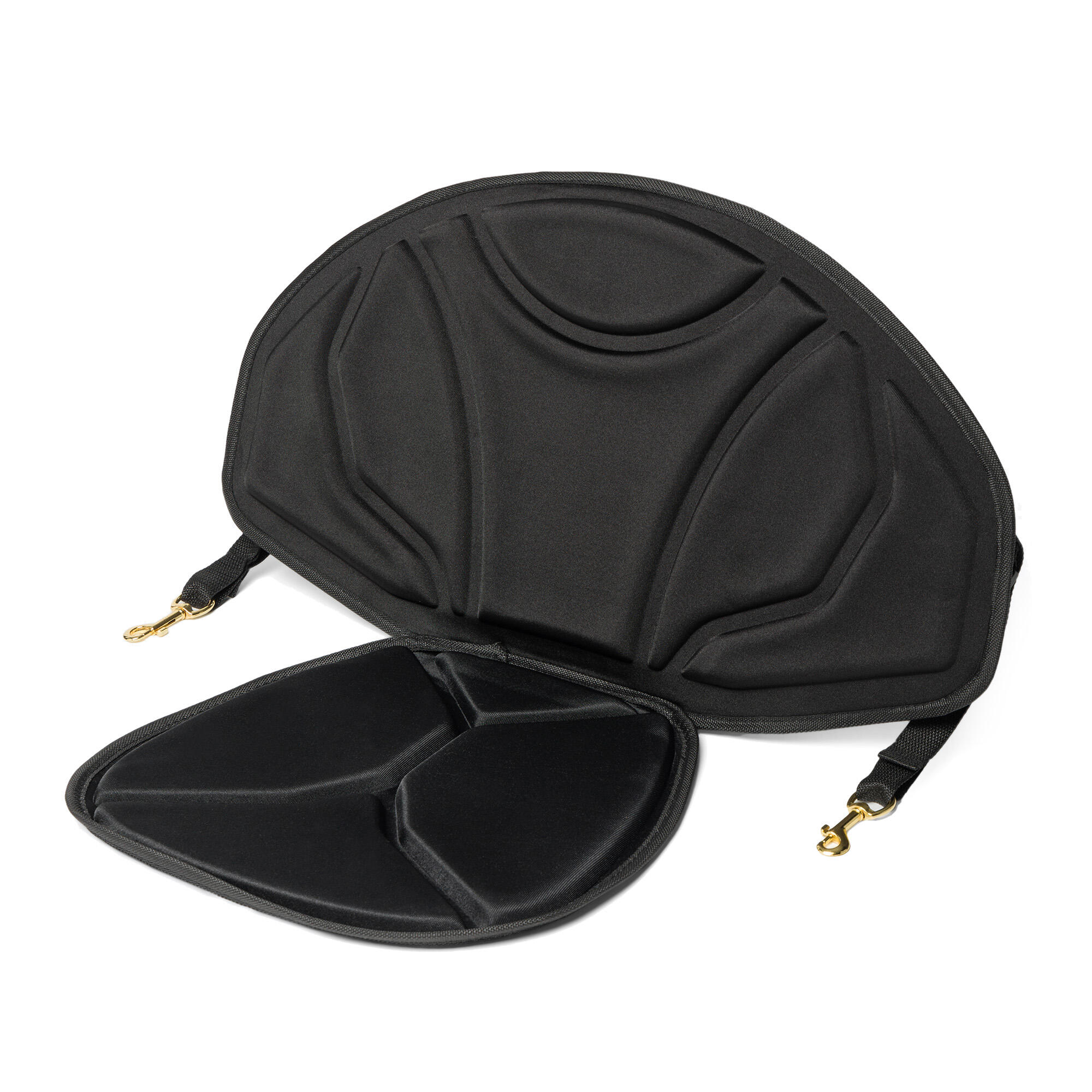 Siedzisko kajakowe do deski SUP AQUASTIC