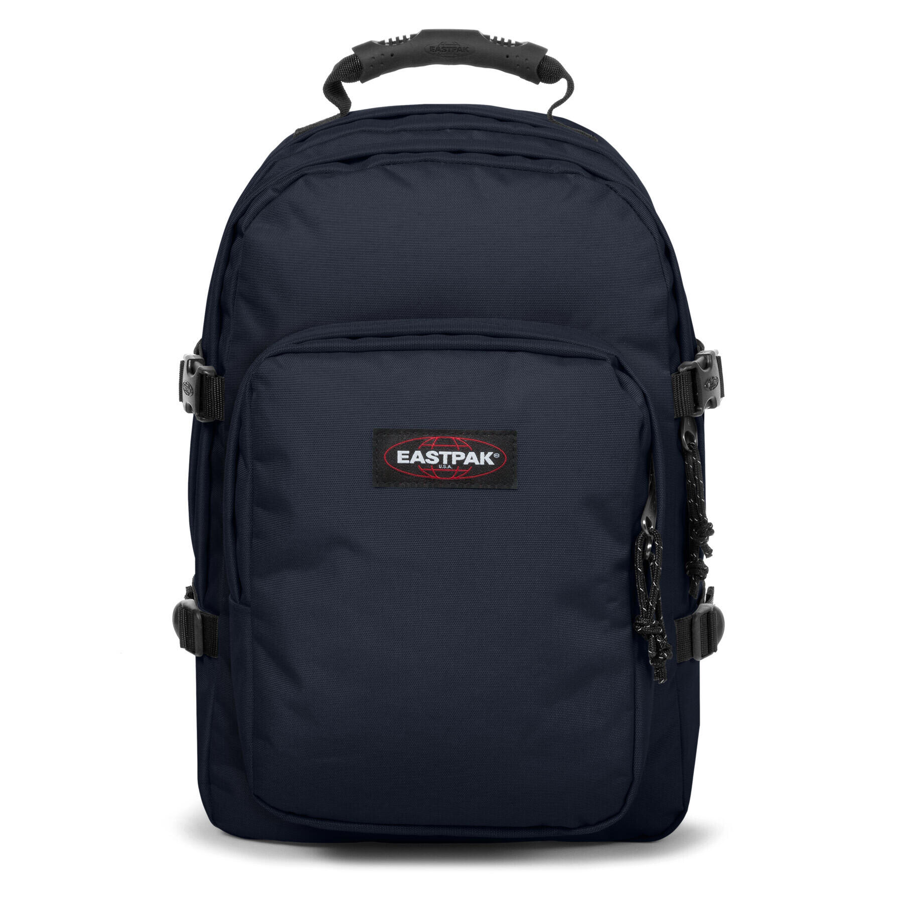 Plecak Eastpak Provider