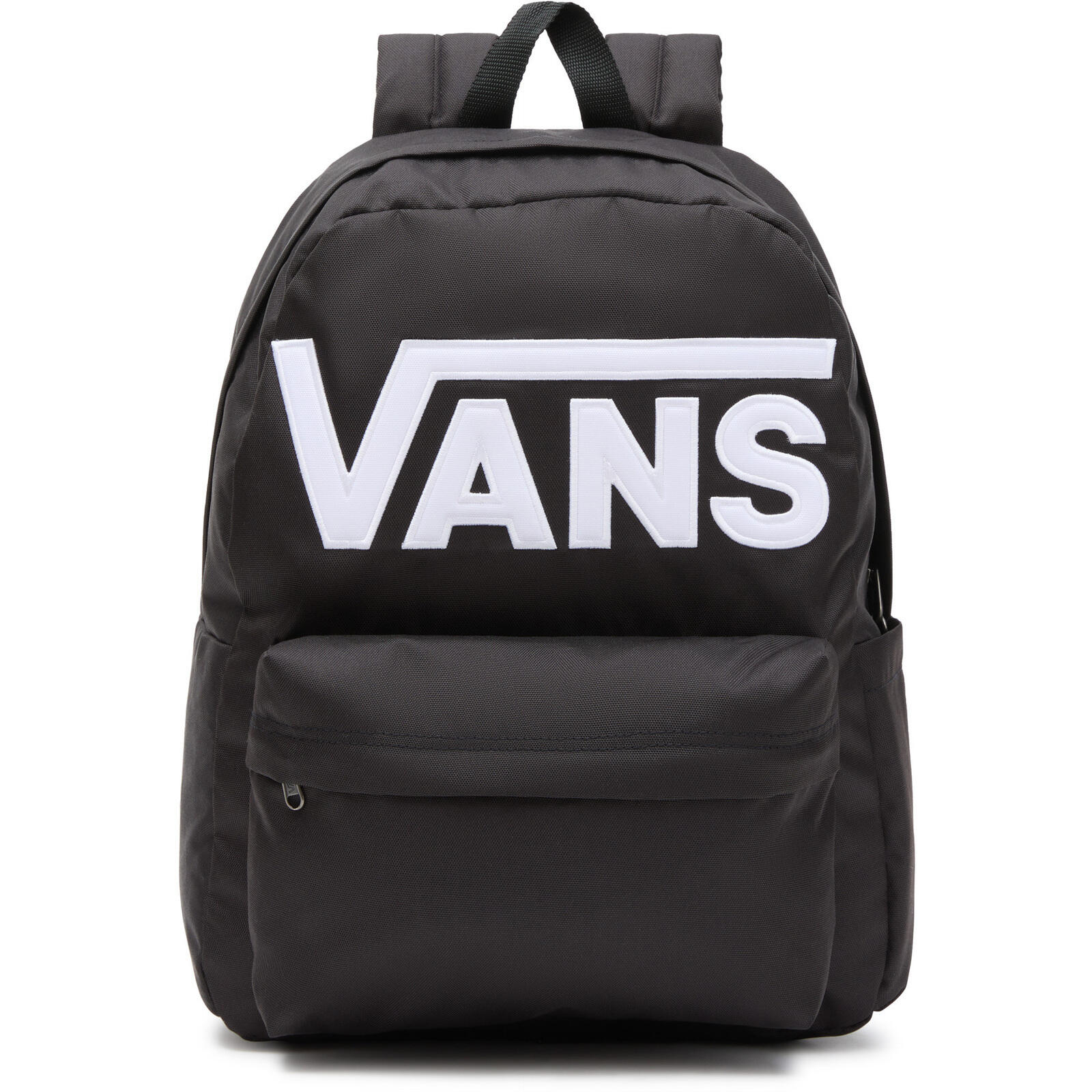 Plecak Vans Old Skool Drop V Backpack 22l, Dla obu płci