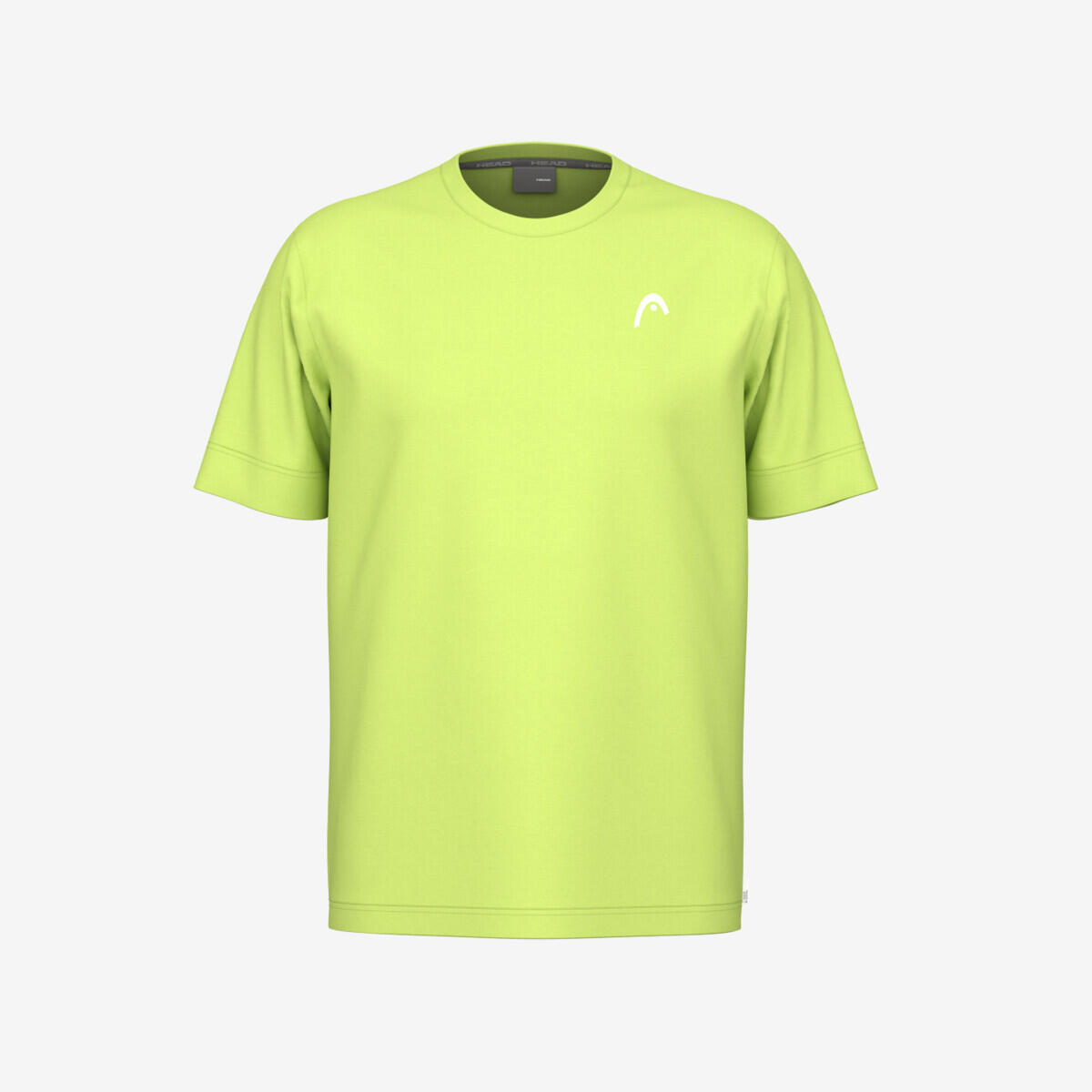 Koszulka dla dzieci Head Slice II