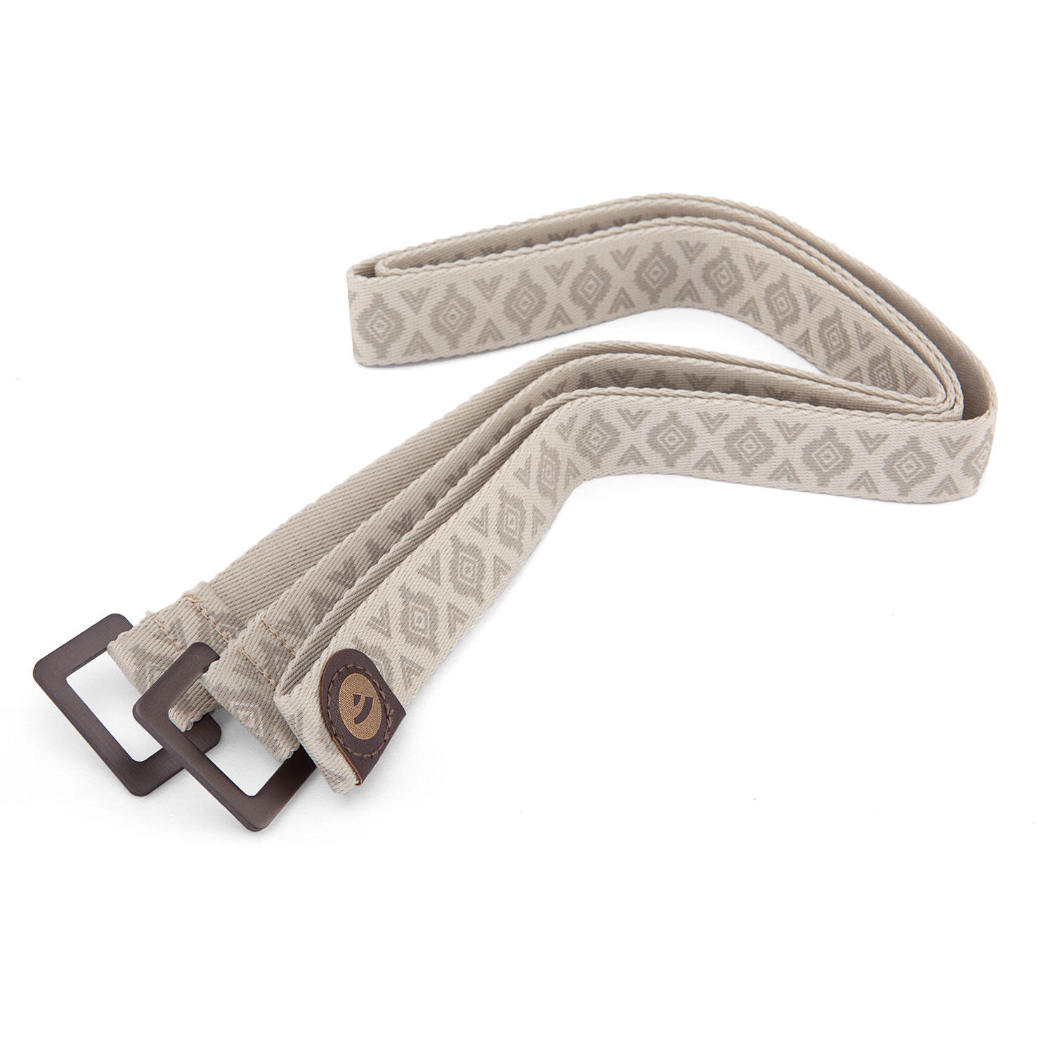 Pasek do transportu maty Bodhi Ethno