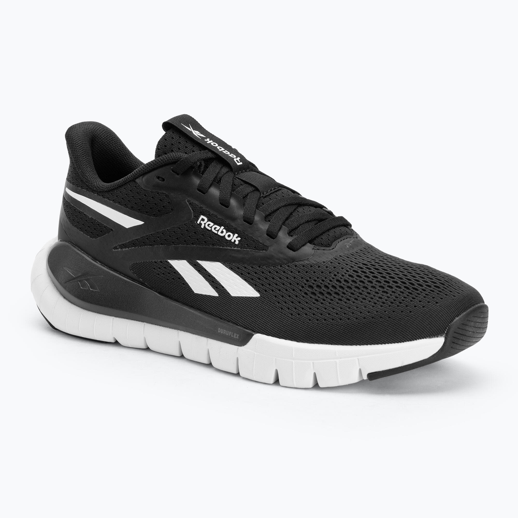 Buty Reebok Flex Trainer 6