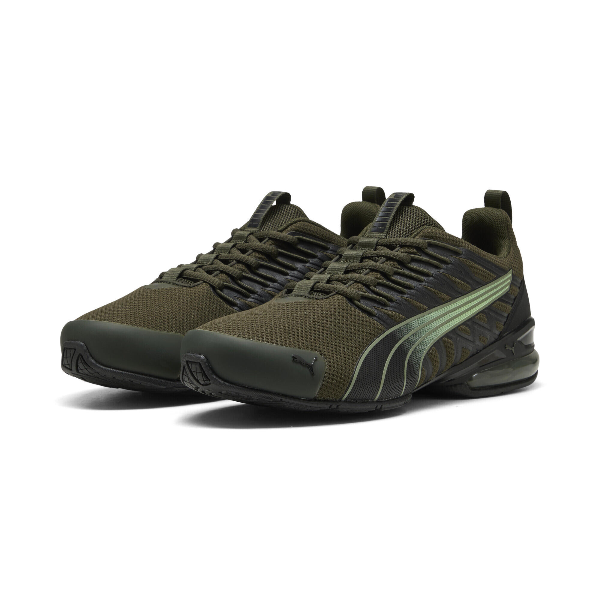 Buty sportowe Voltaic Evo PUMA