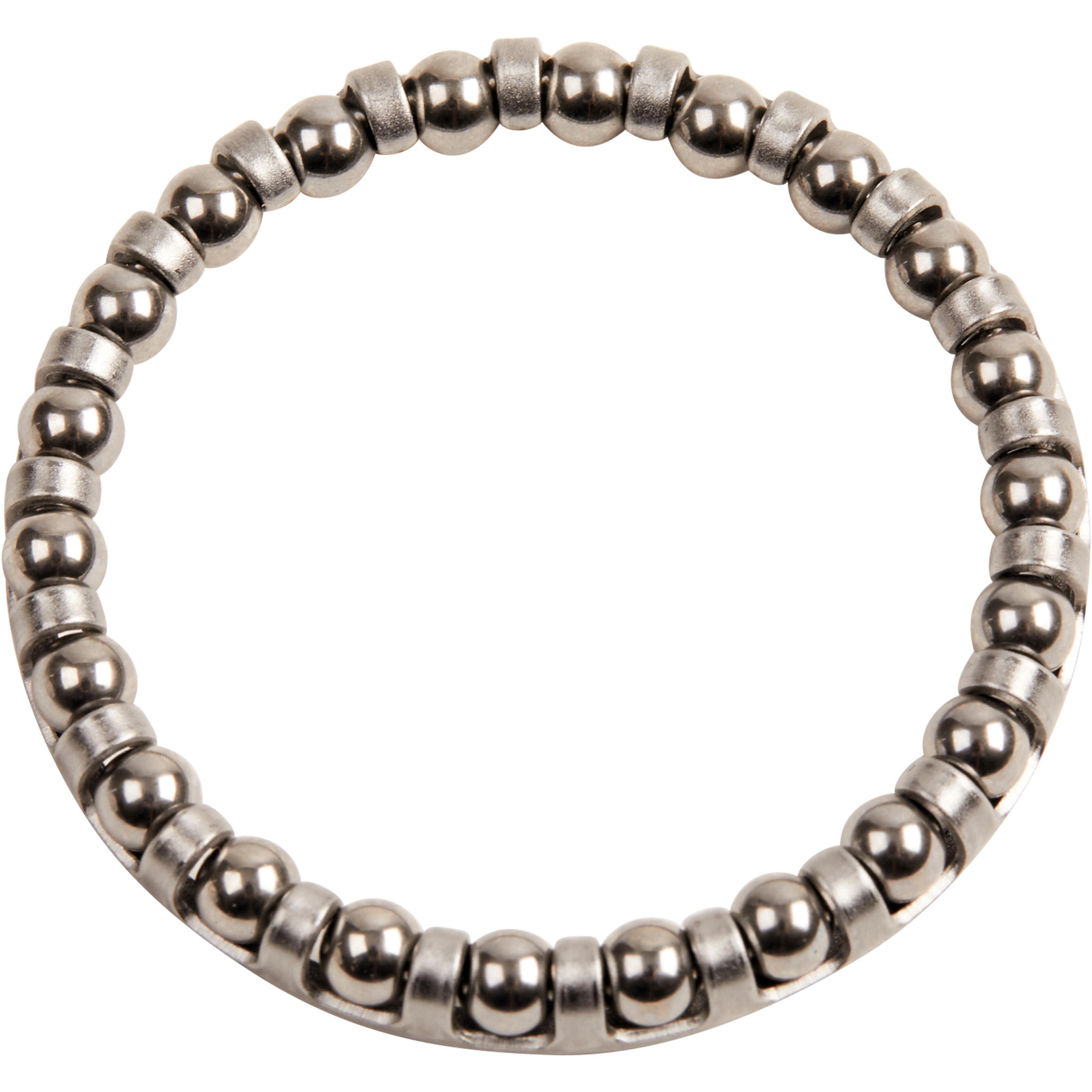 Łożysko kulkowe do sterów Aheadset 1"1/8