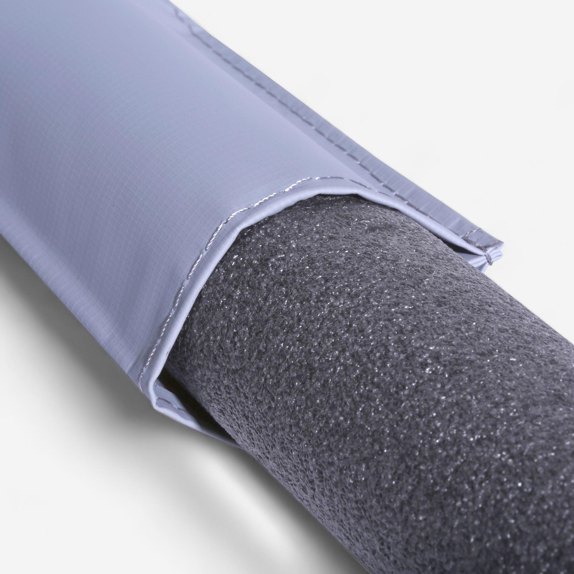 Mankiet ochronny na słupek - część zamienna do trampoliny Essential 365 / 420