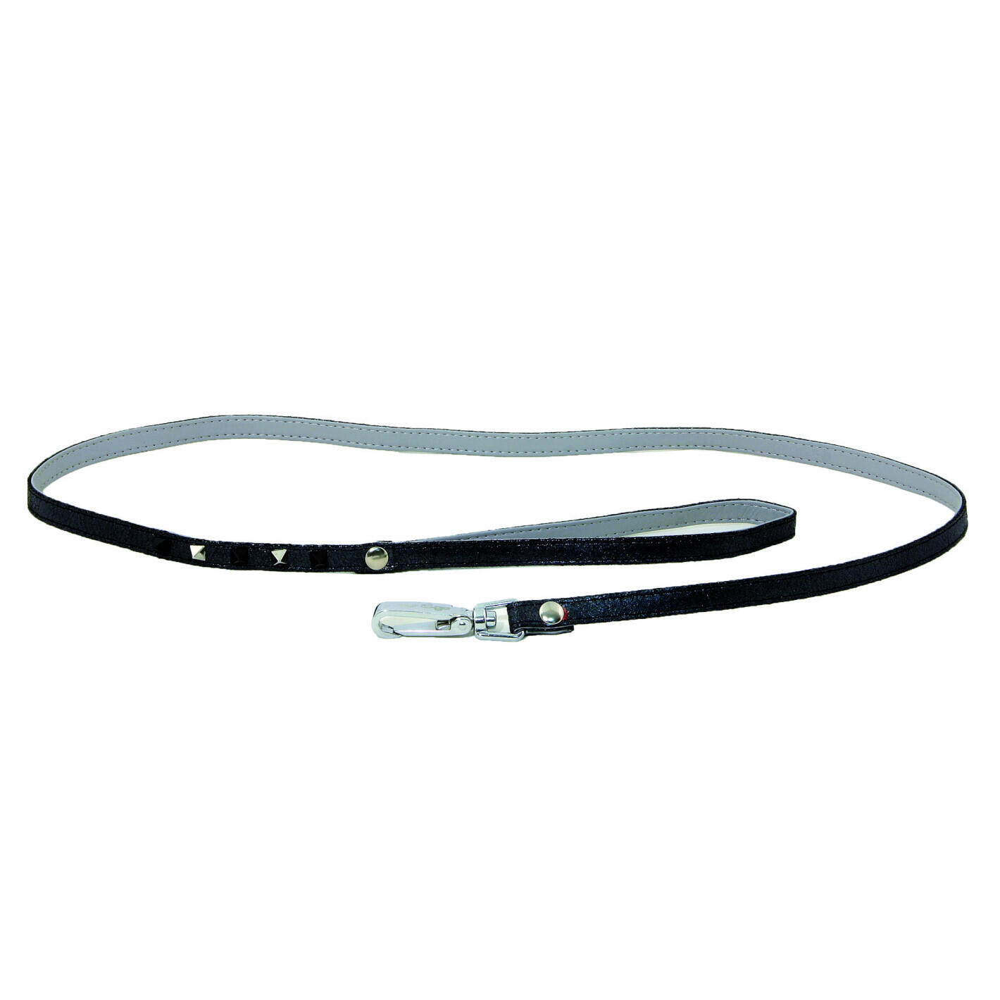 Smycz dla psa Martin Sellier Glam