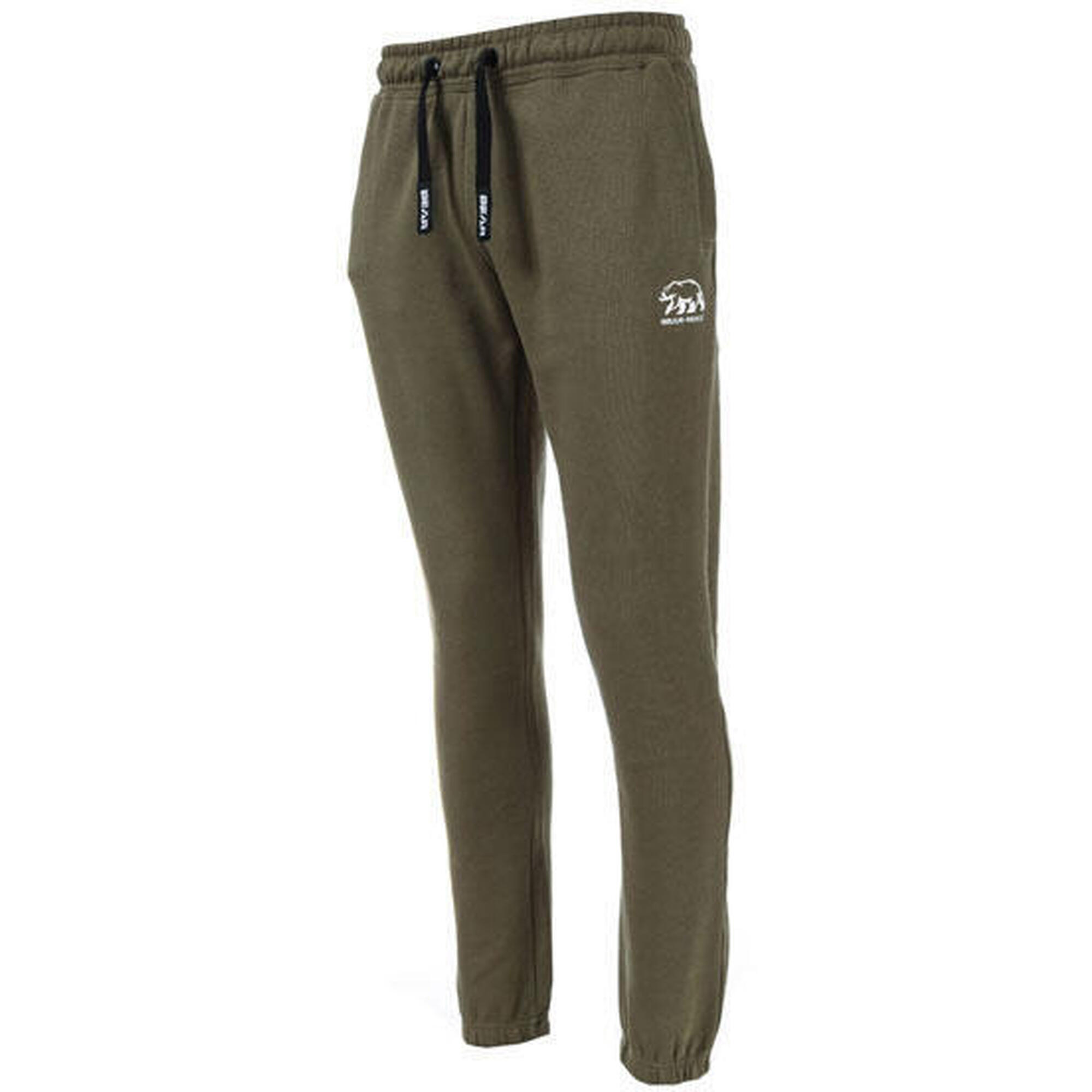 Bear-Max Peninsula Spodnie Dresowe Męskie, Rozmiar S