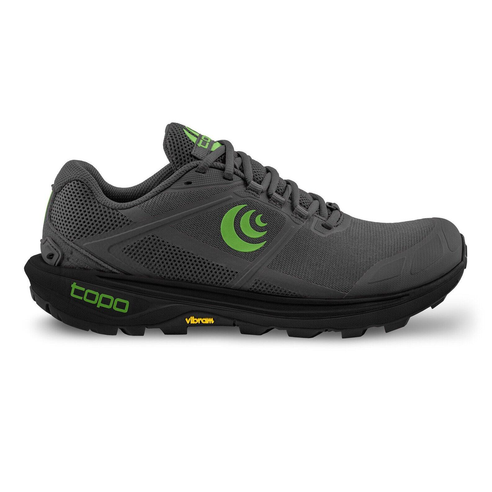 Buty trailowe Topo Athletic Terraventure 4
