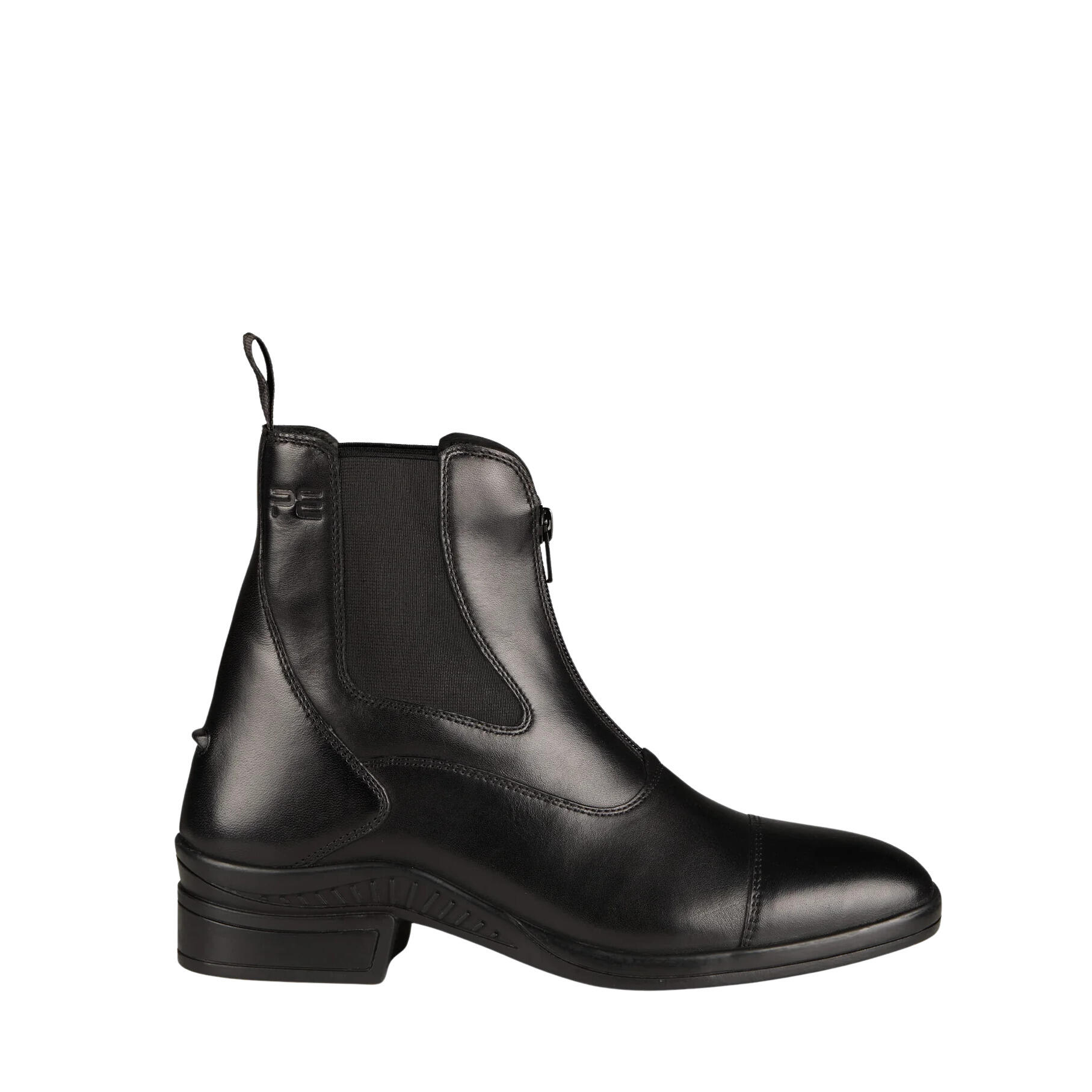 Buty jeździeckie Premier Equine