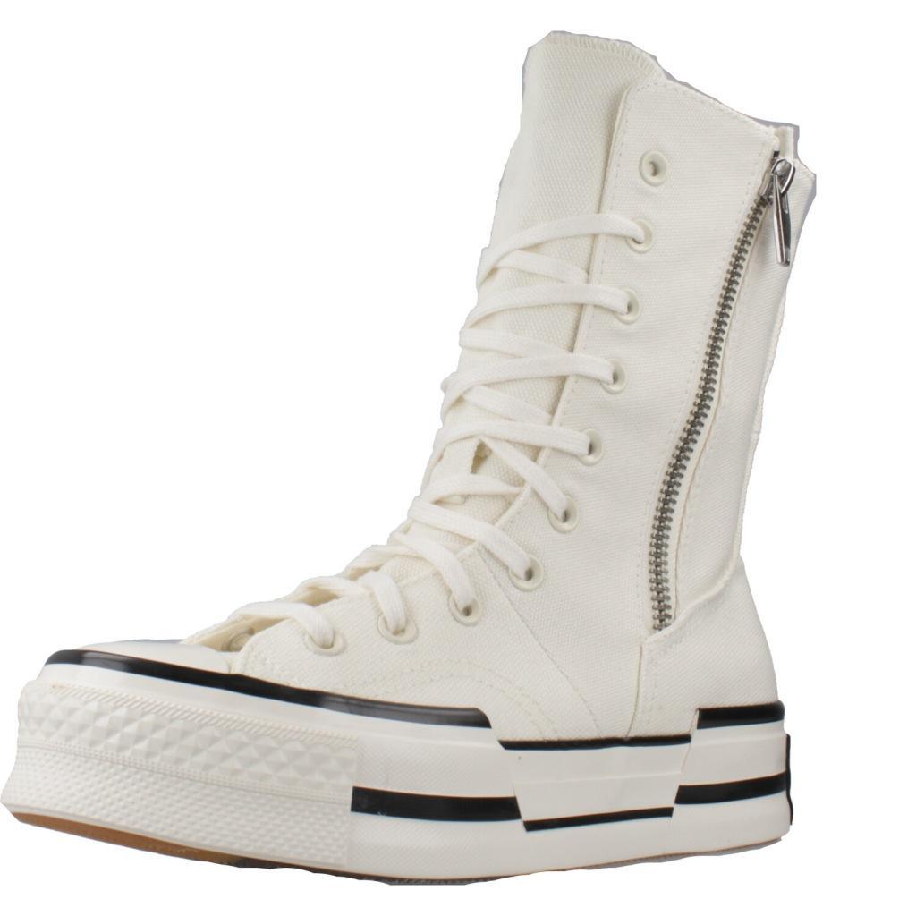Buty CONVERSE CHUCK 70 PLUS XHI Biały