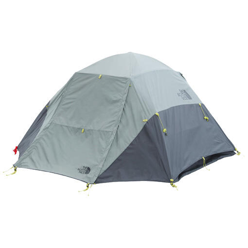 Namiot turystyczny The North Face Stormbreak 3