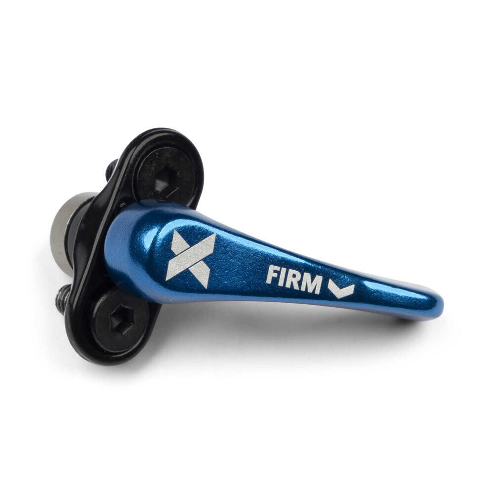 Zestaw do regulacji dźwigni hamulca Fox Factory 2022 Float X & DHX