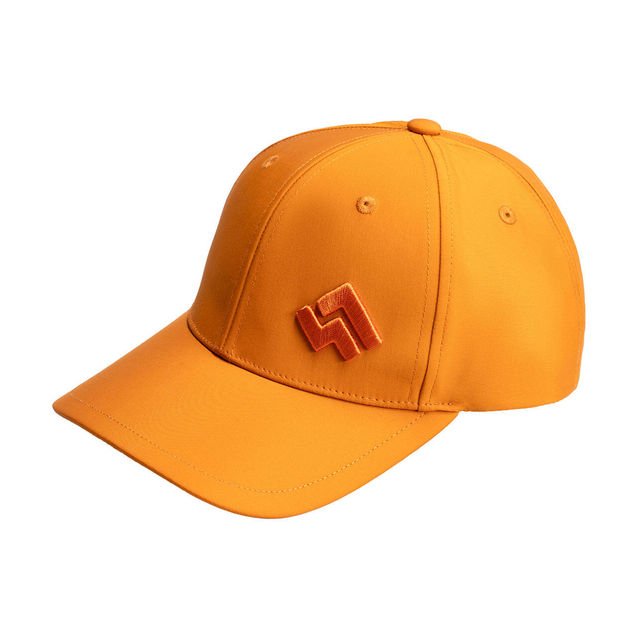 Czapka z daszkiem Alpinus Bilbao