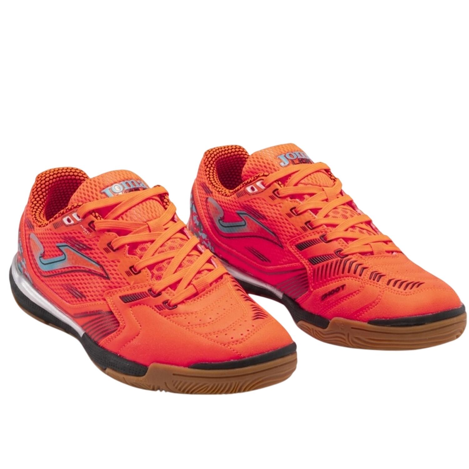 Męskie Buty Treningowe Liga 5 Astro Turf