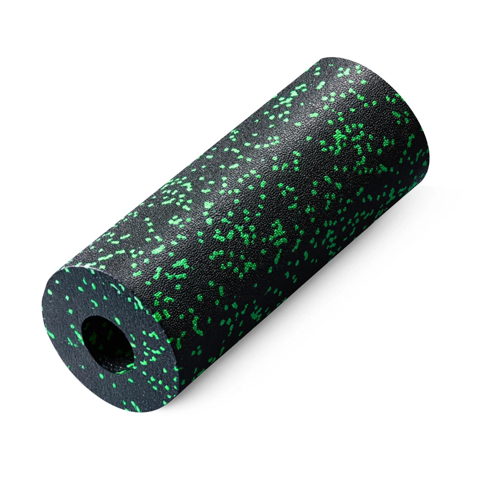 Roller do masażu piankowy uniwersalny 4FIZJO EPP 33 cm