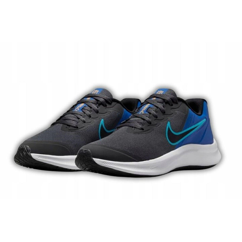 Buty Nike Star Runner 3 (GS)