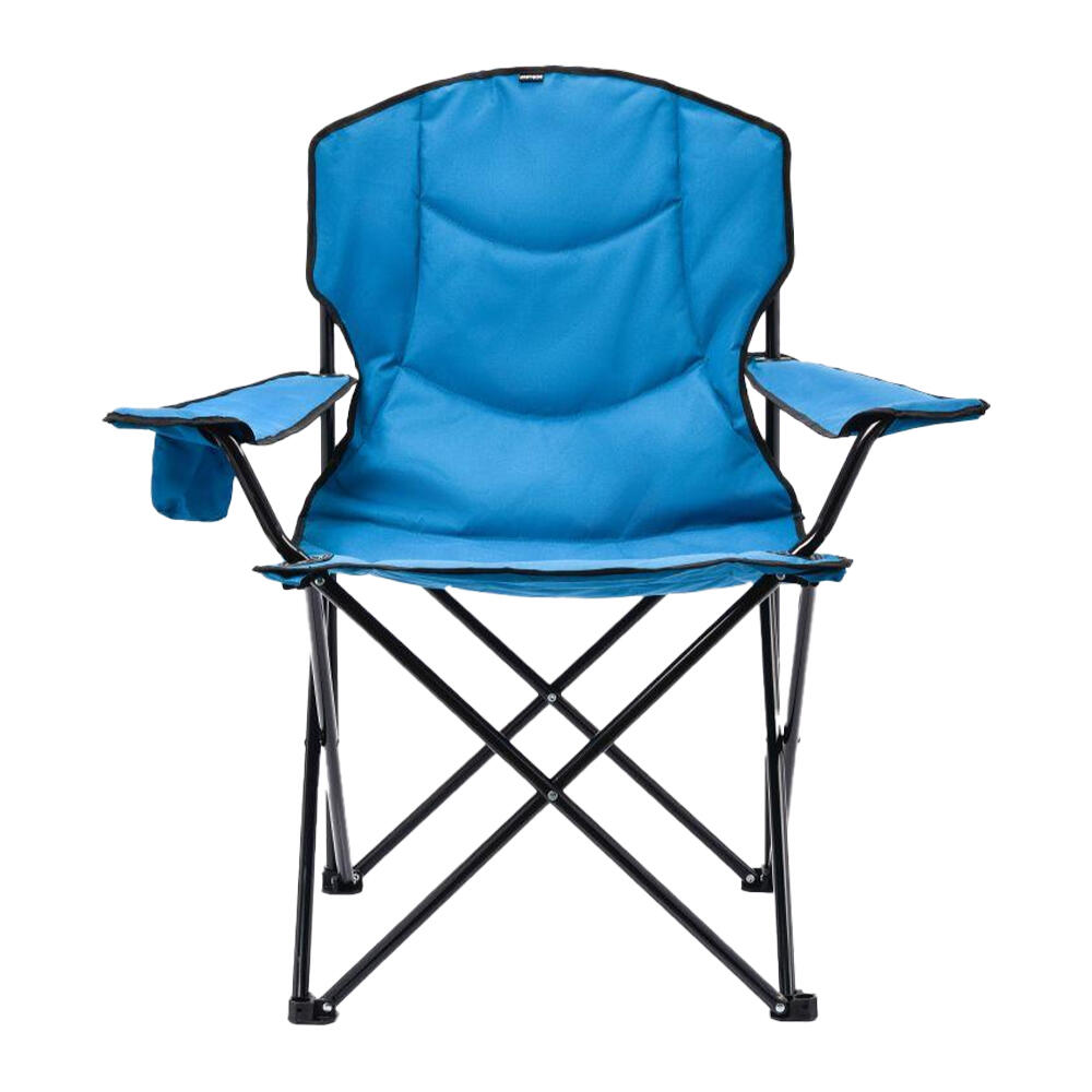 Krzesło Składane Hiker