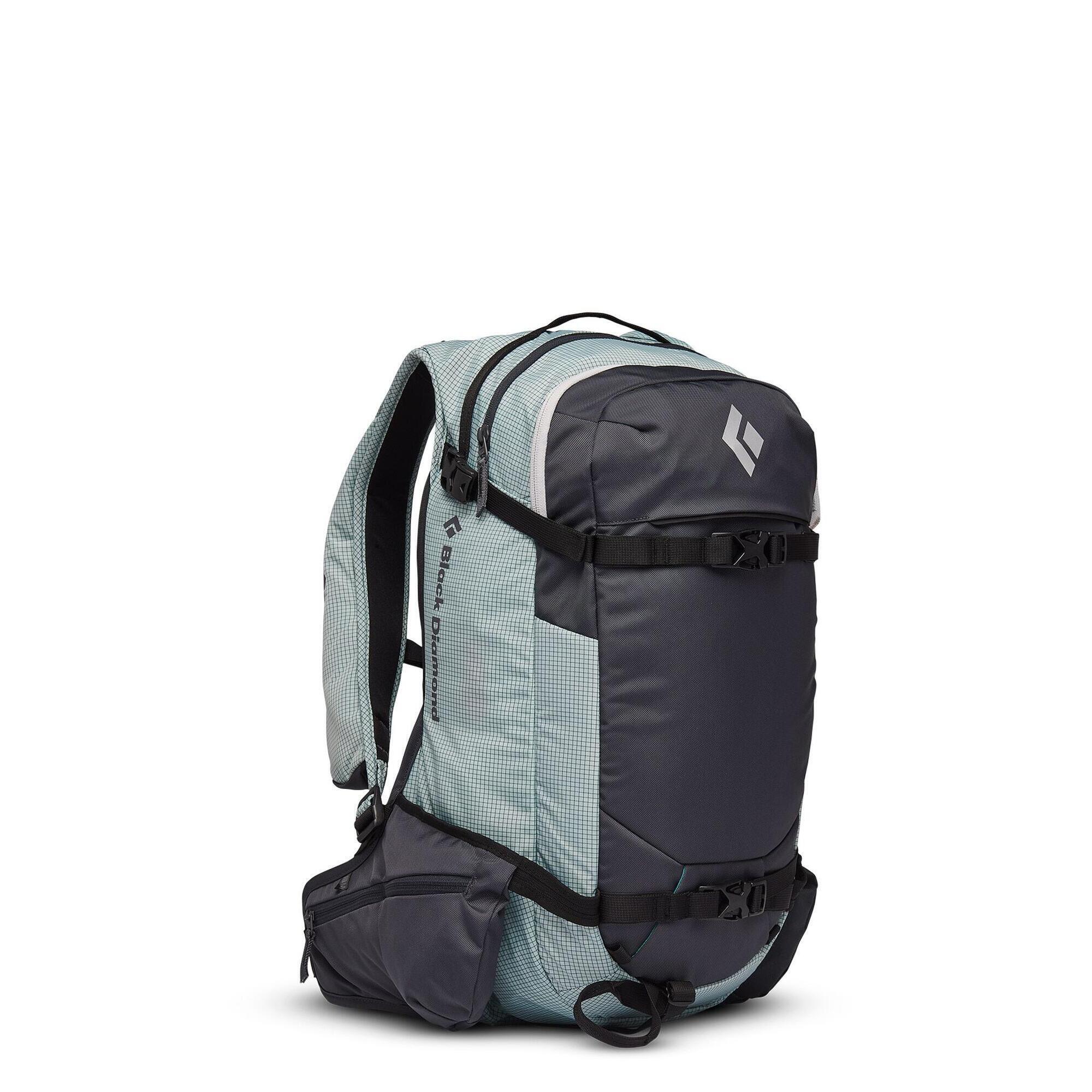 Plecak Black Diamond Dawn Patrol 32