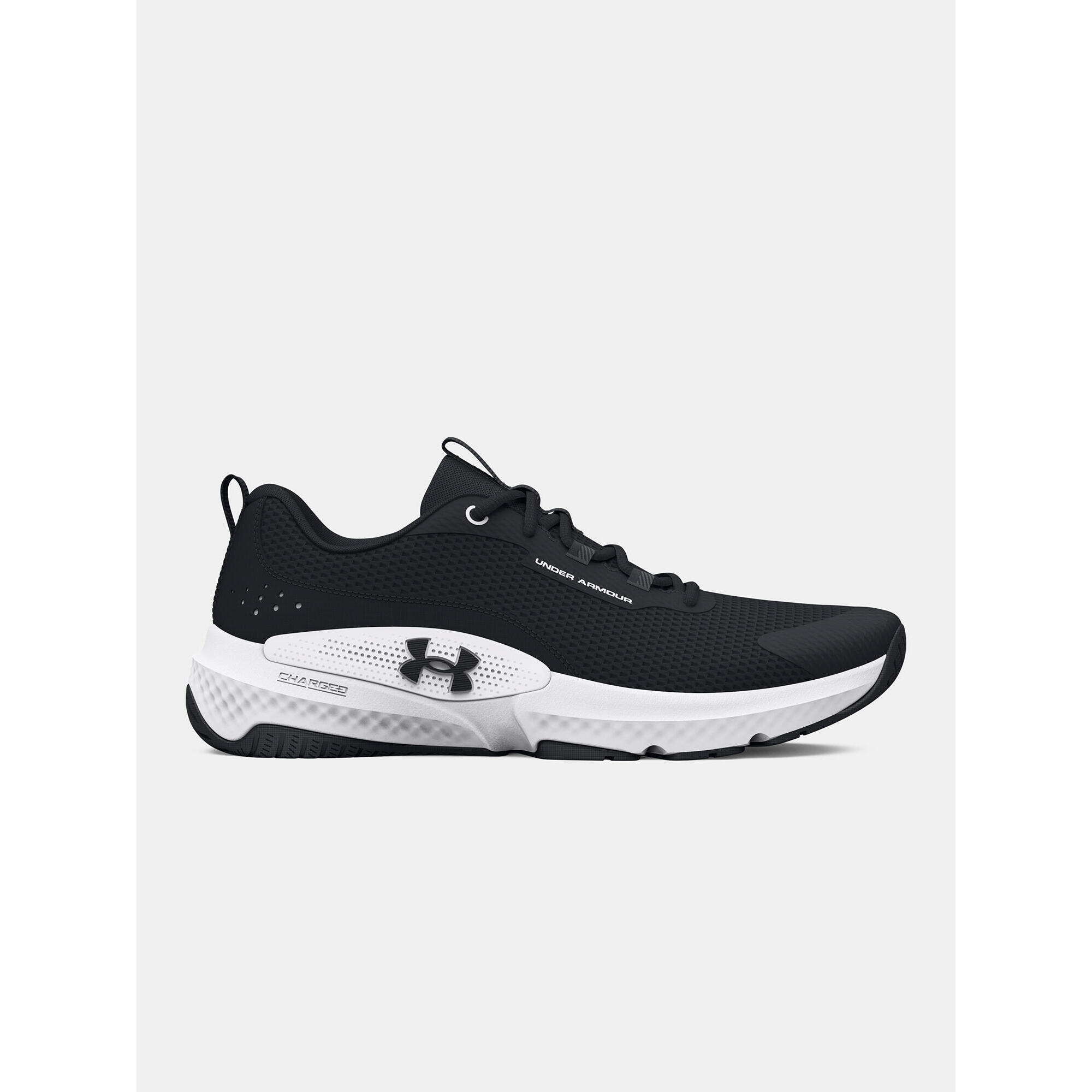 Buty treningowe damskie Under Armour W W Dynamic Select
