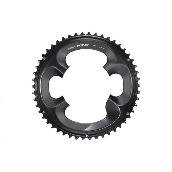 Taca Shimano 105 FC-R7000