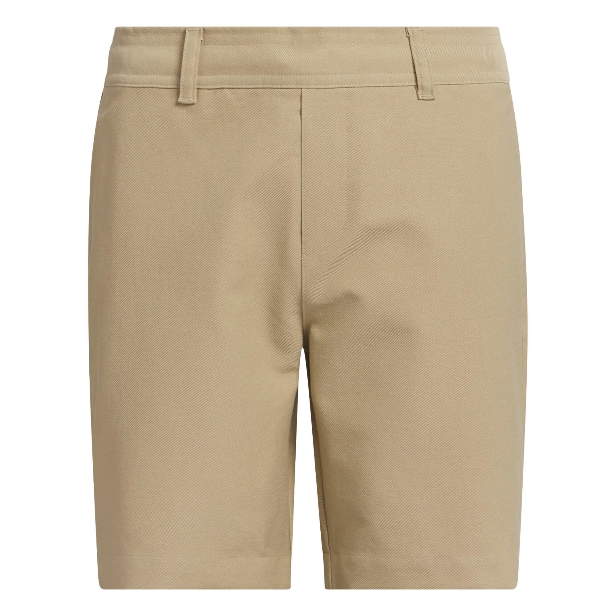 Dziecięce szorty Twistweave