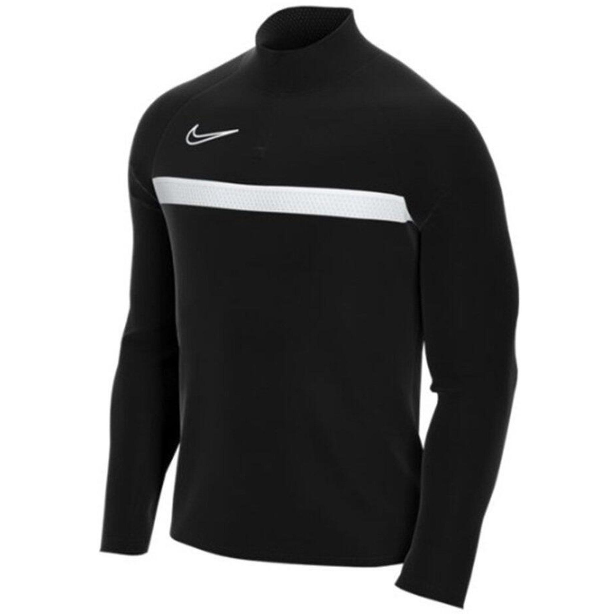 Bluza sportowa męska Nike Dri-FIT Academy