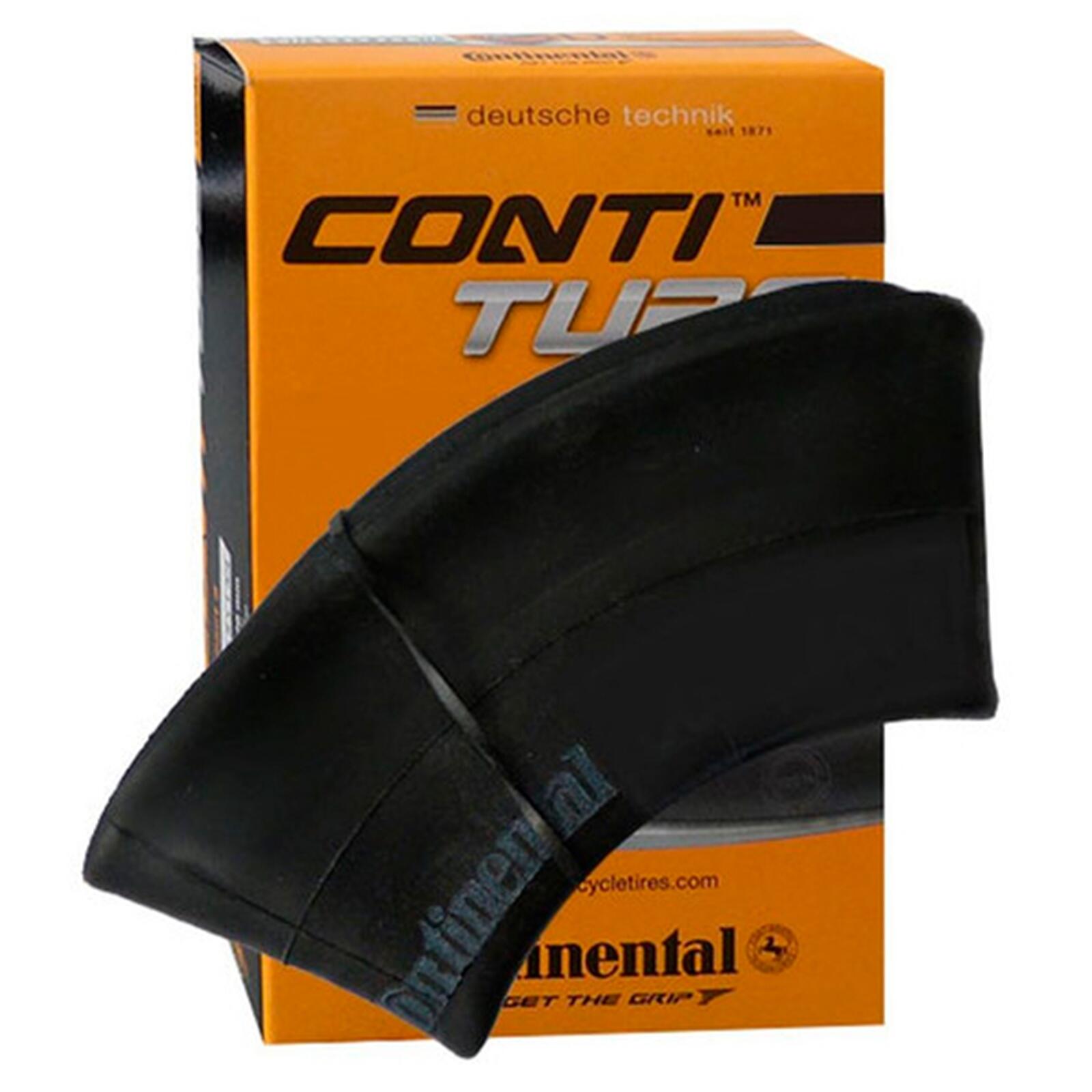 Dętka do rowerów MTB Presta Continental Compact 29x2,50-2,75