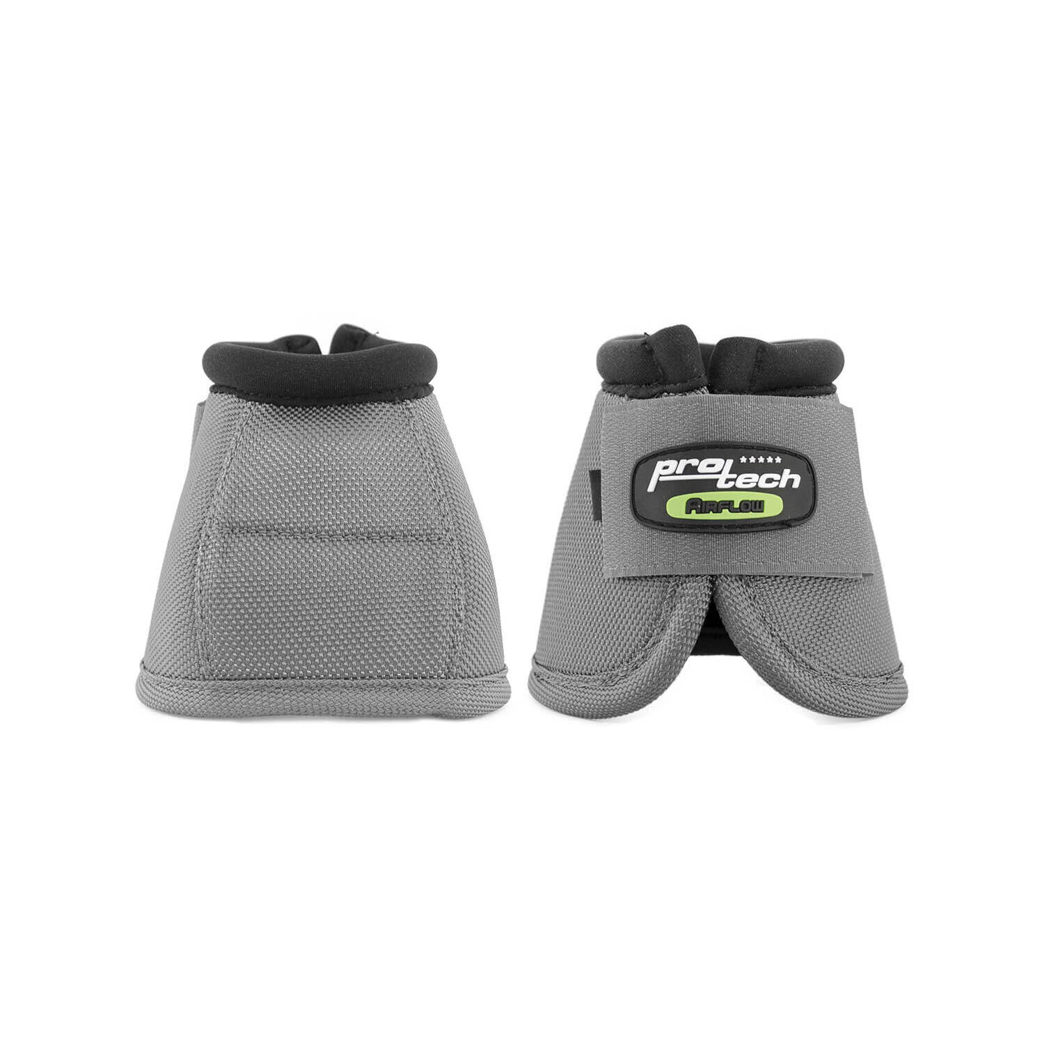 Końskie dzwonki Pro-Tech Cordura