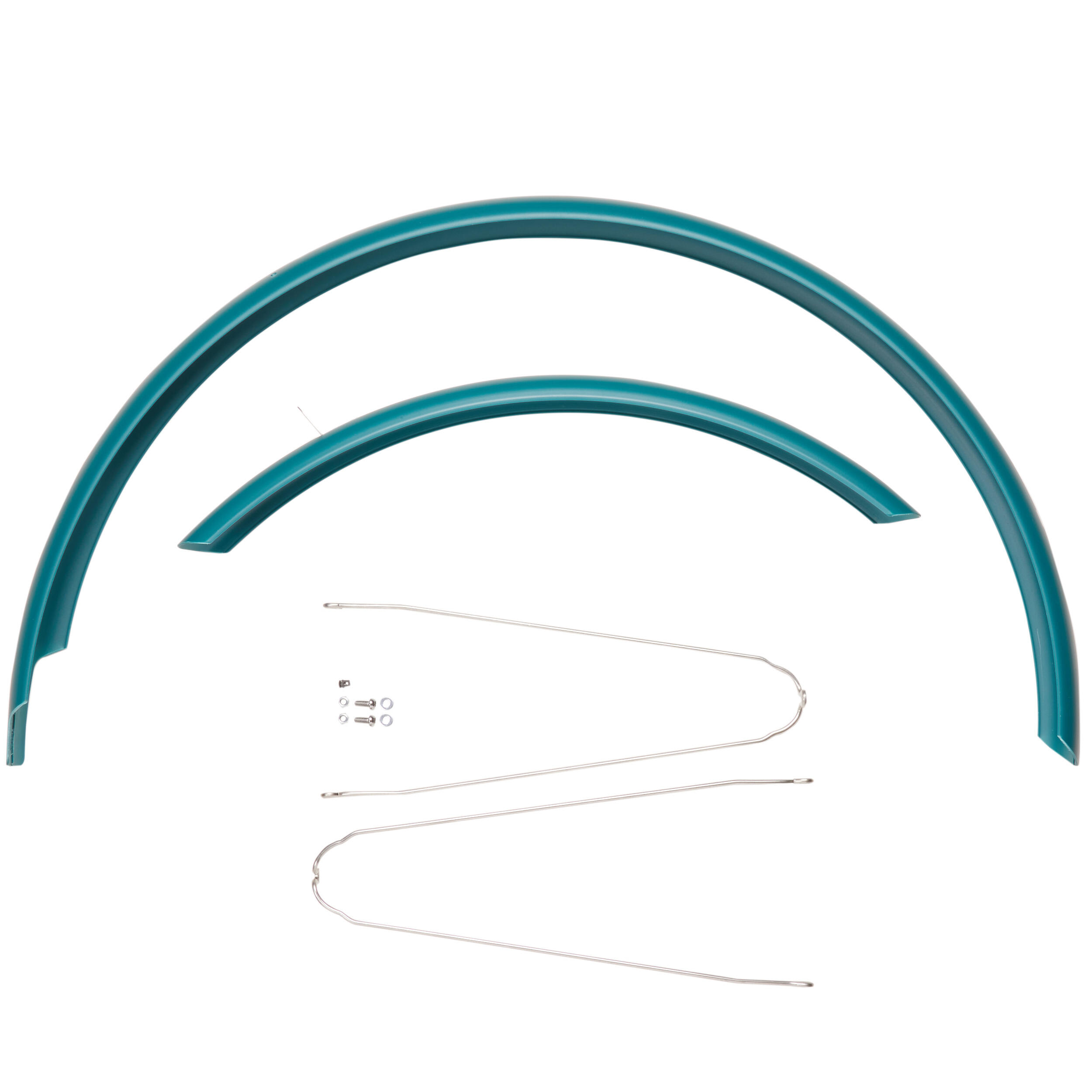 Błotnik rowerowy 28" Elops 520 North