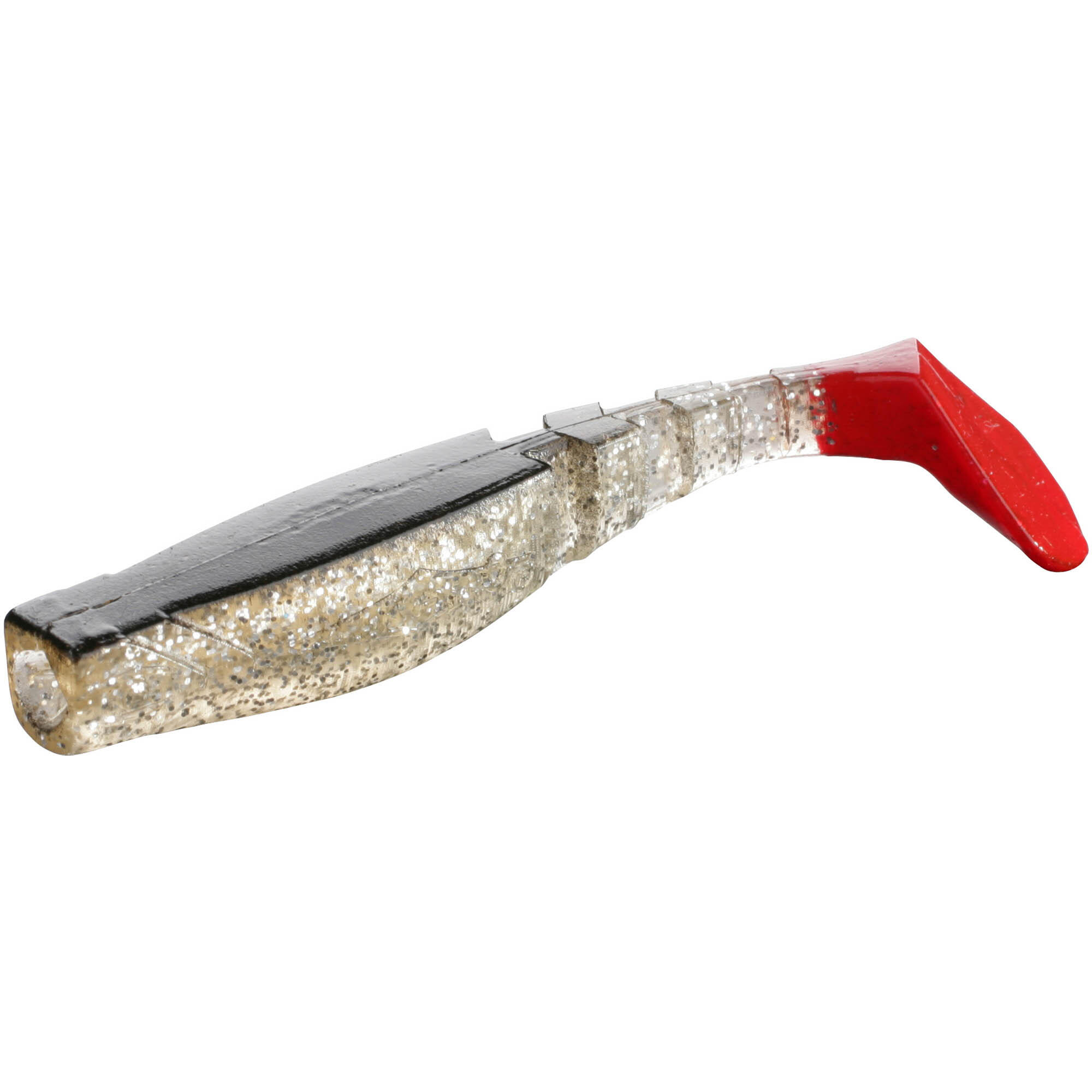 Przynęta Mikado Fishunter 5Cm/32Rt 5Szt