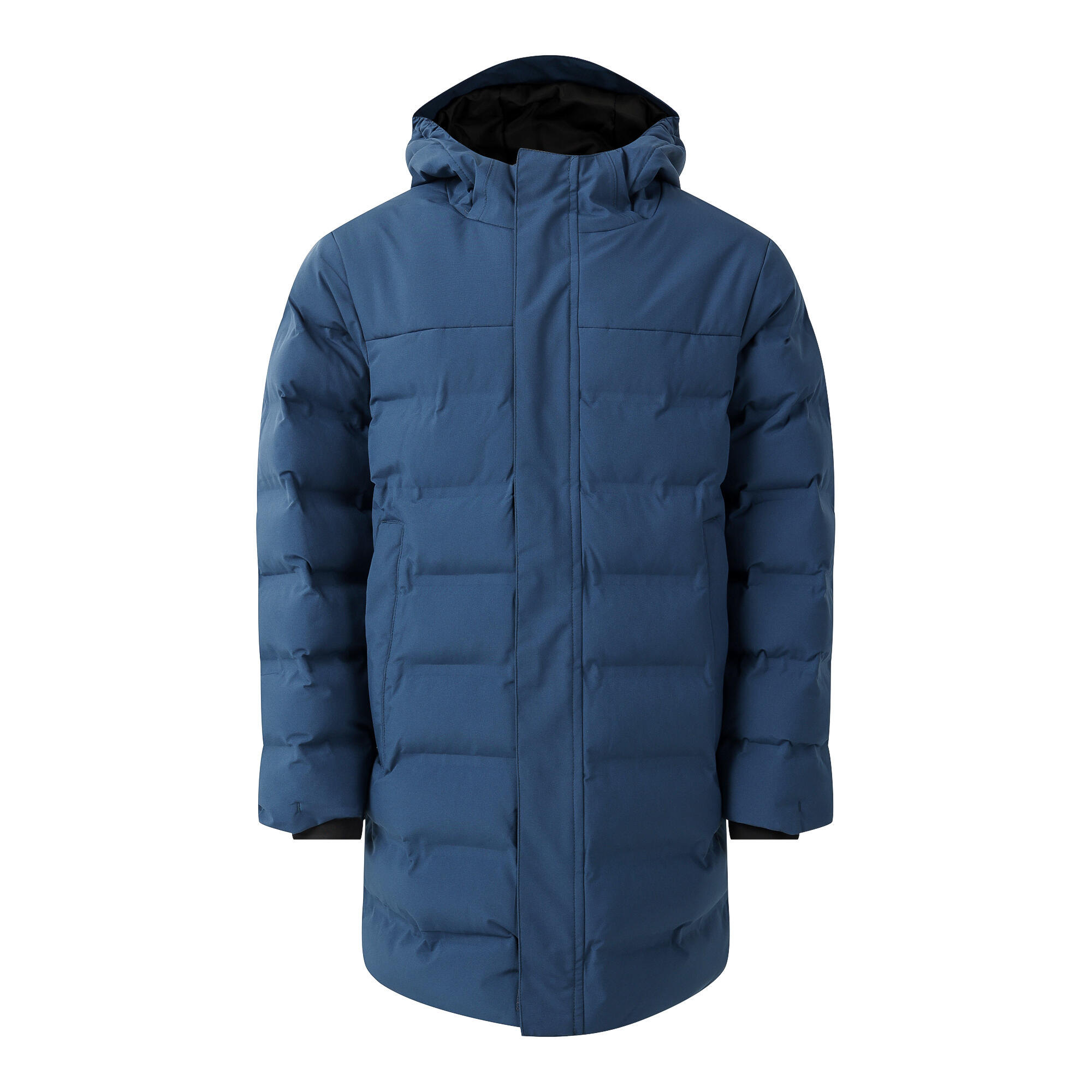 Kurtka Dziecięca Wander Padded Jacket