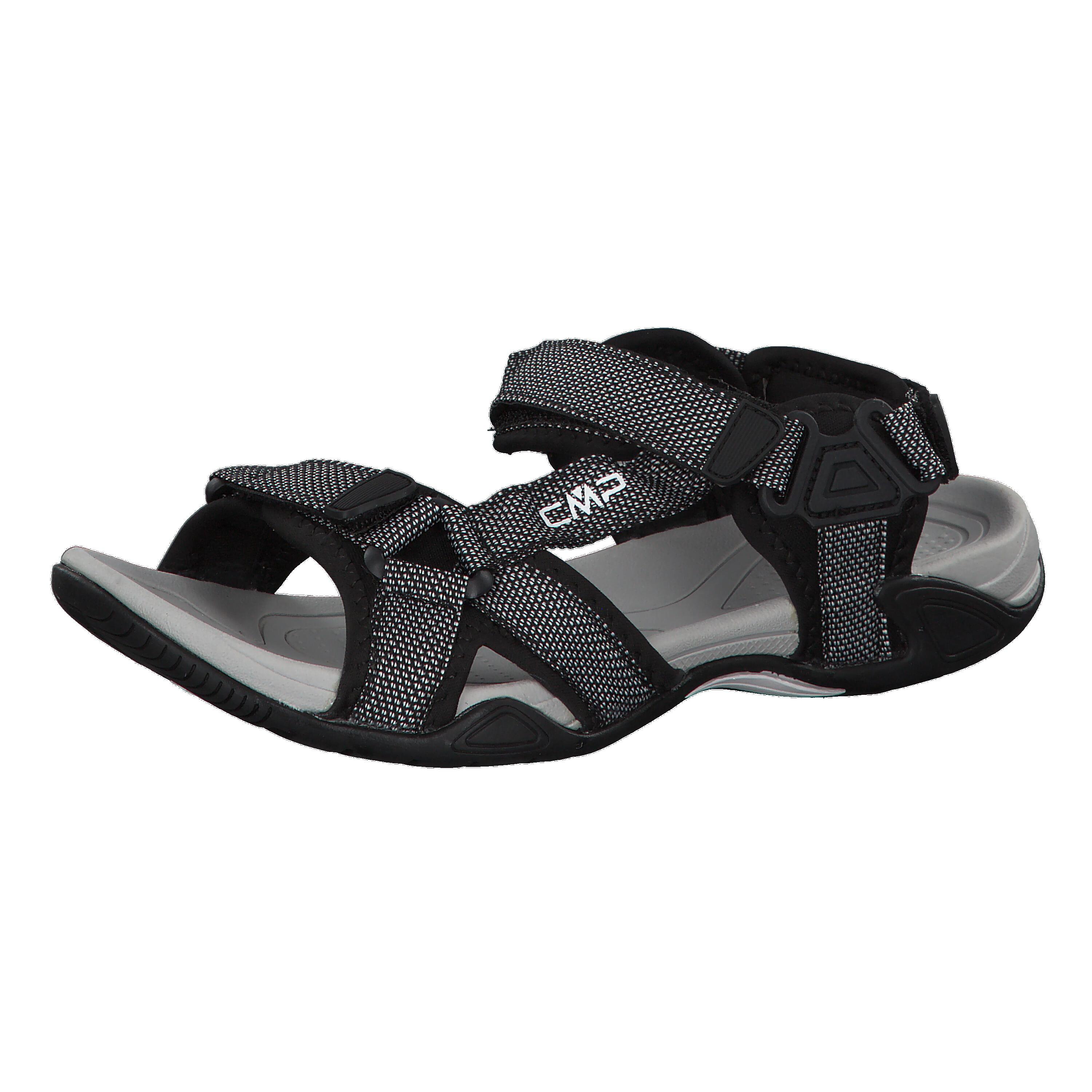 Buty do chodzenia męskie CMP Hamal