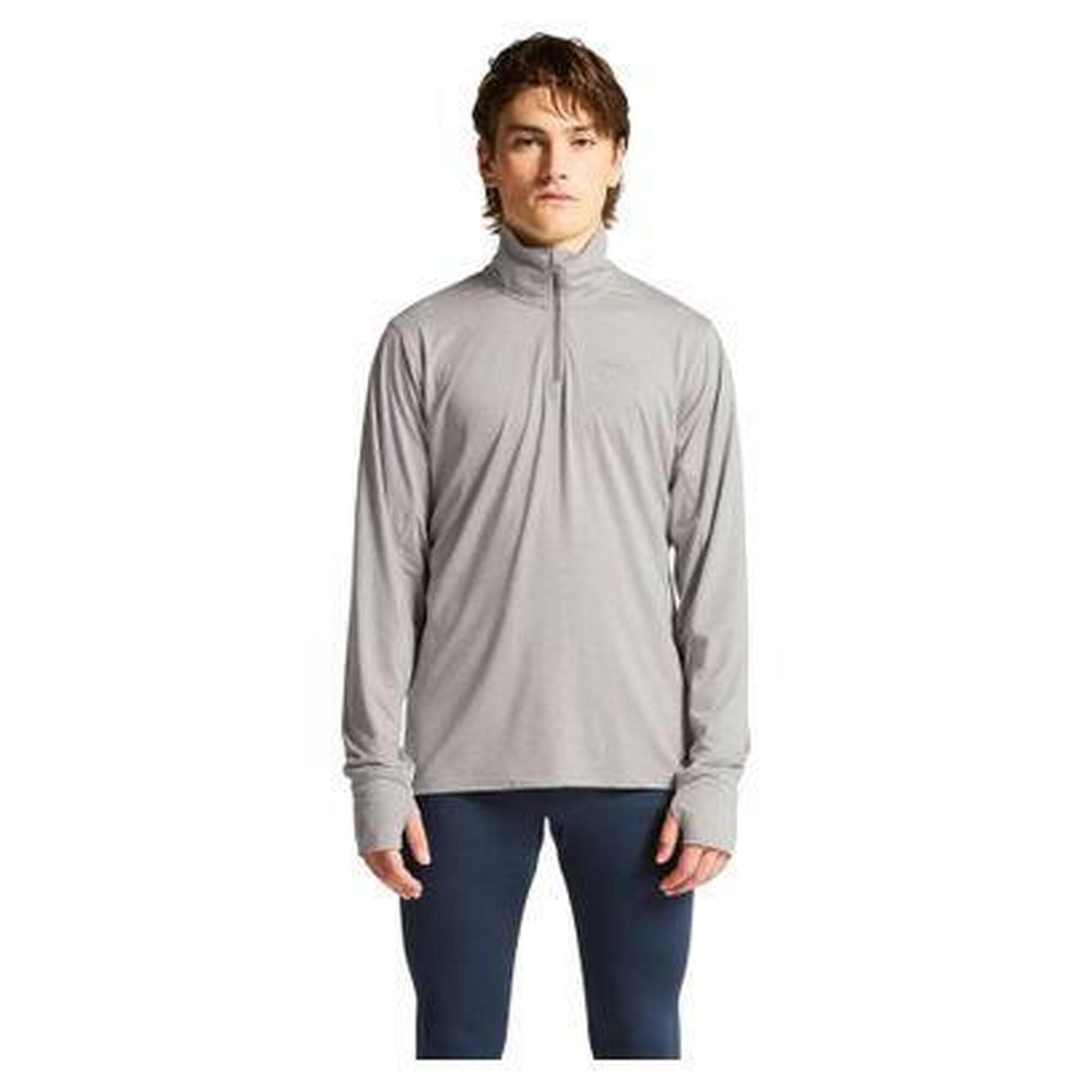 Dżersej z długim rękawem Craft Flow Hz