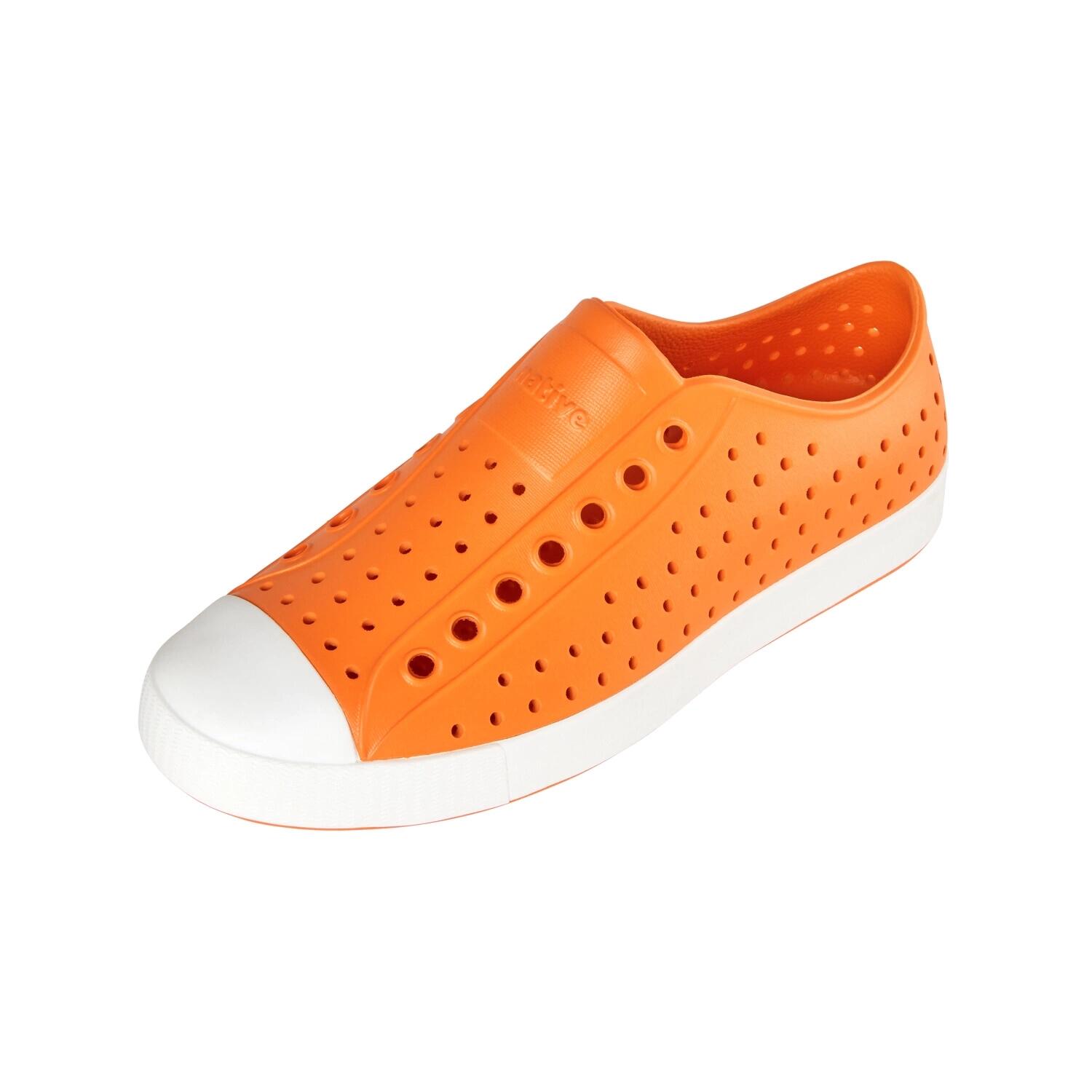 Buty miejskie NATIVE JEFFERSON