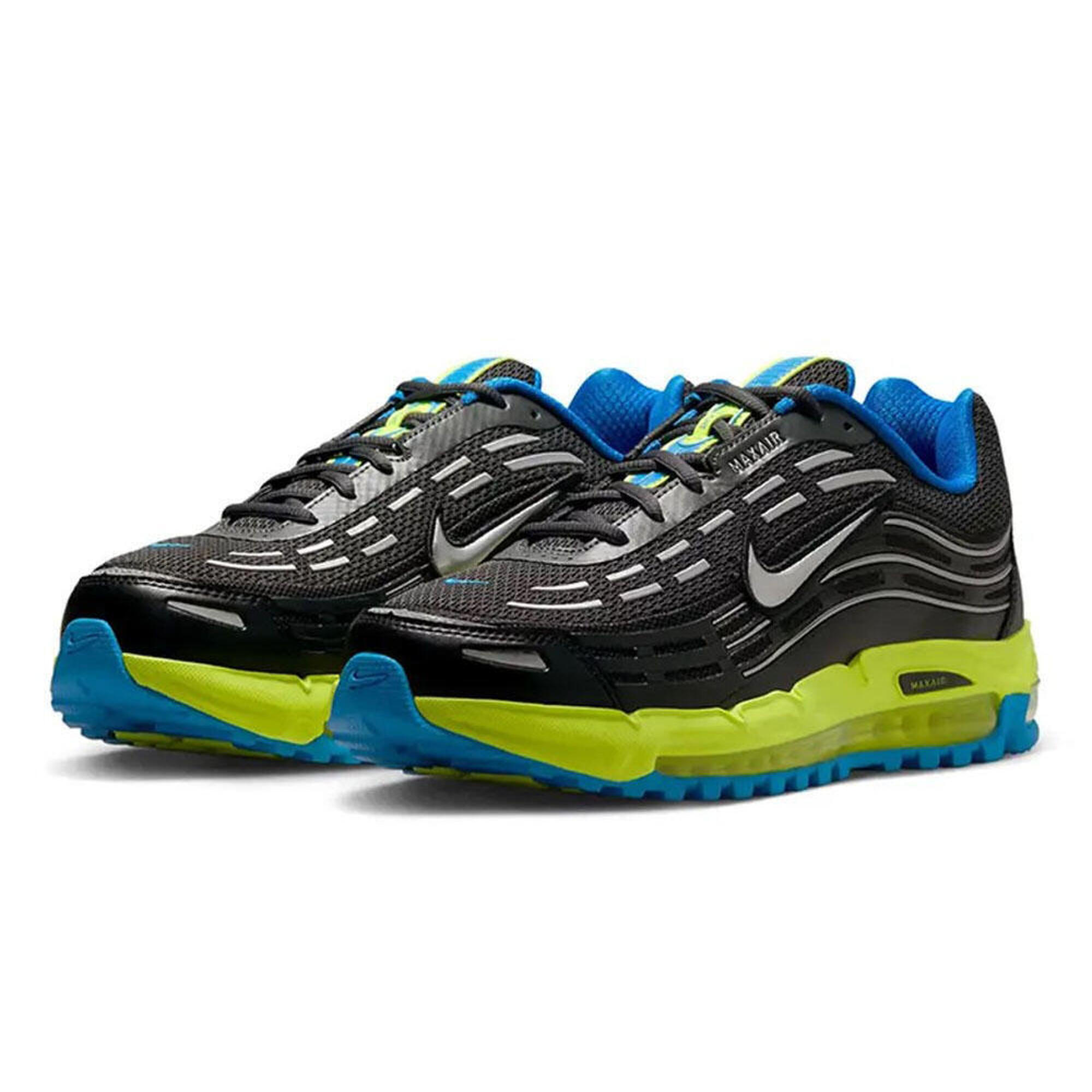 Buty Sportowe Męskie Nike Air Max TL 2.5
